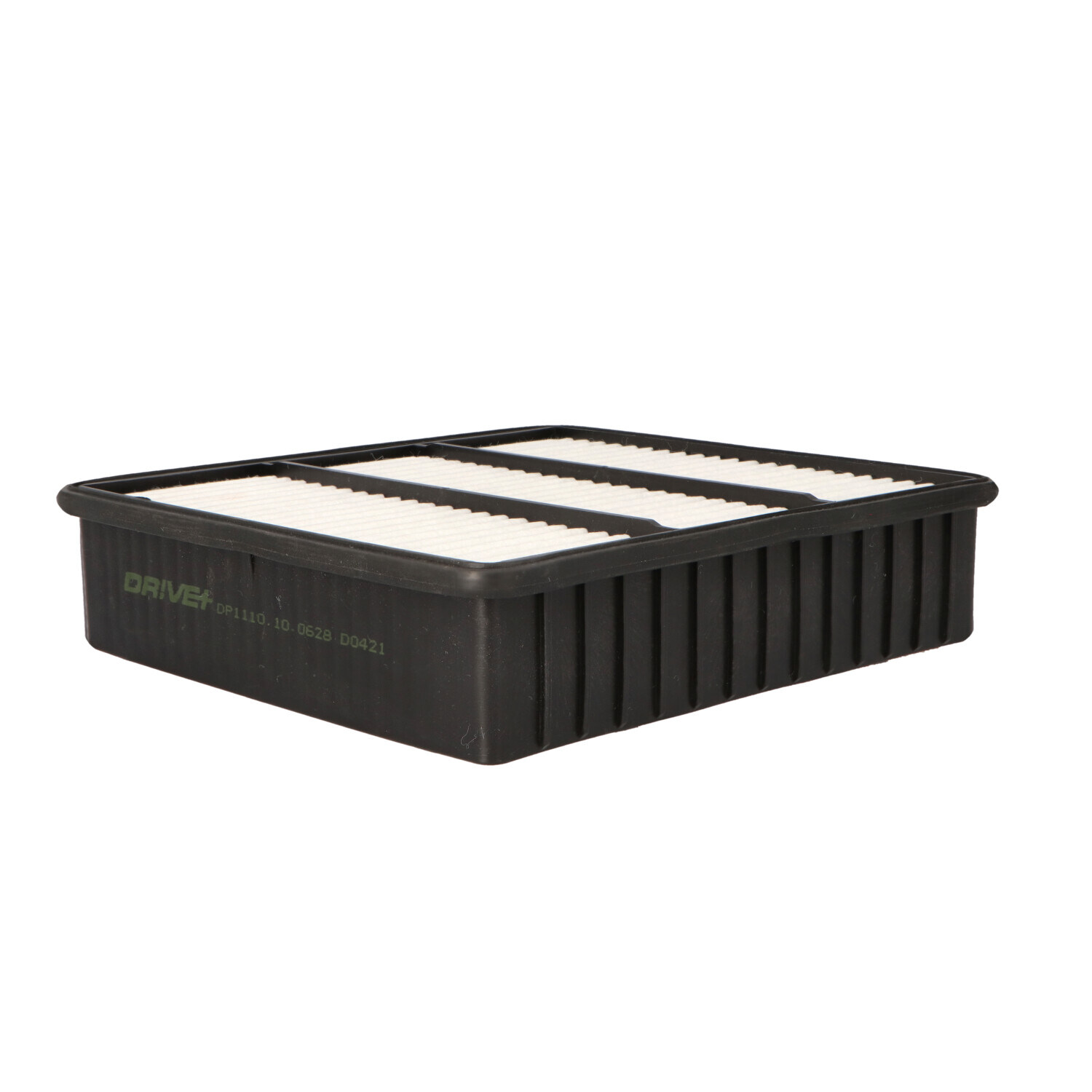 Air Filter - DP1110.10.0628 Dr!ve+