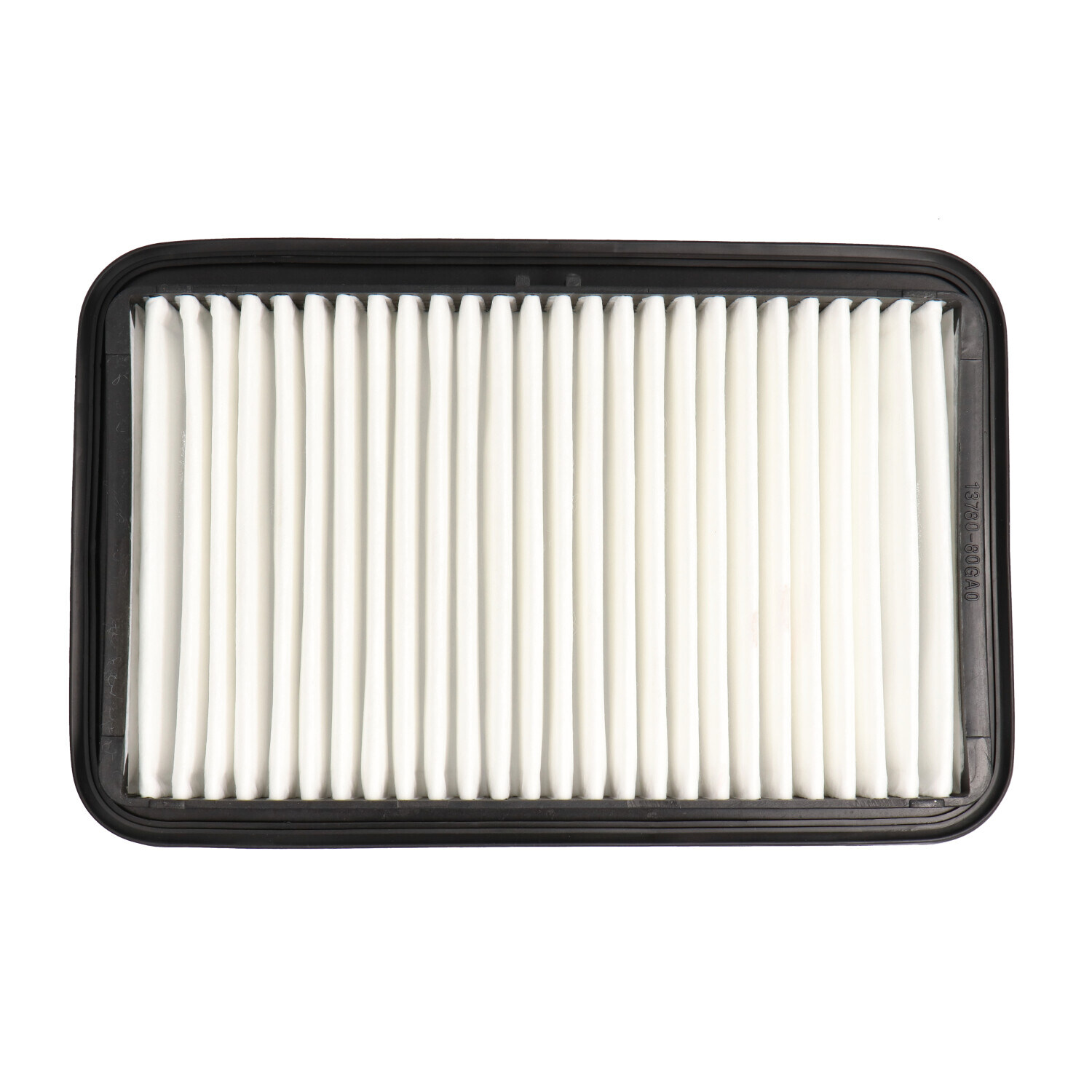Air Filter - DP1110.10.0630 Dr!ve+