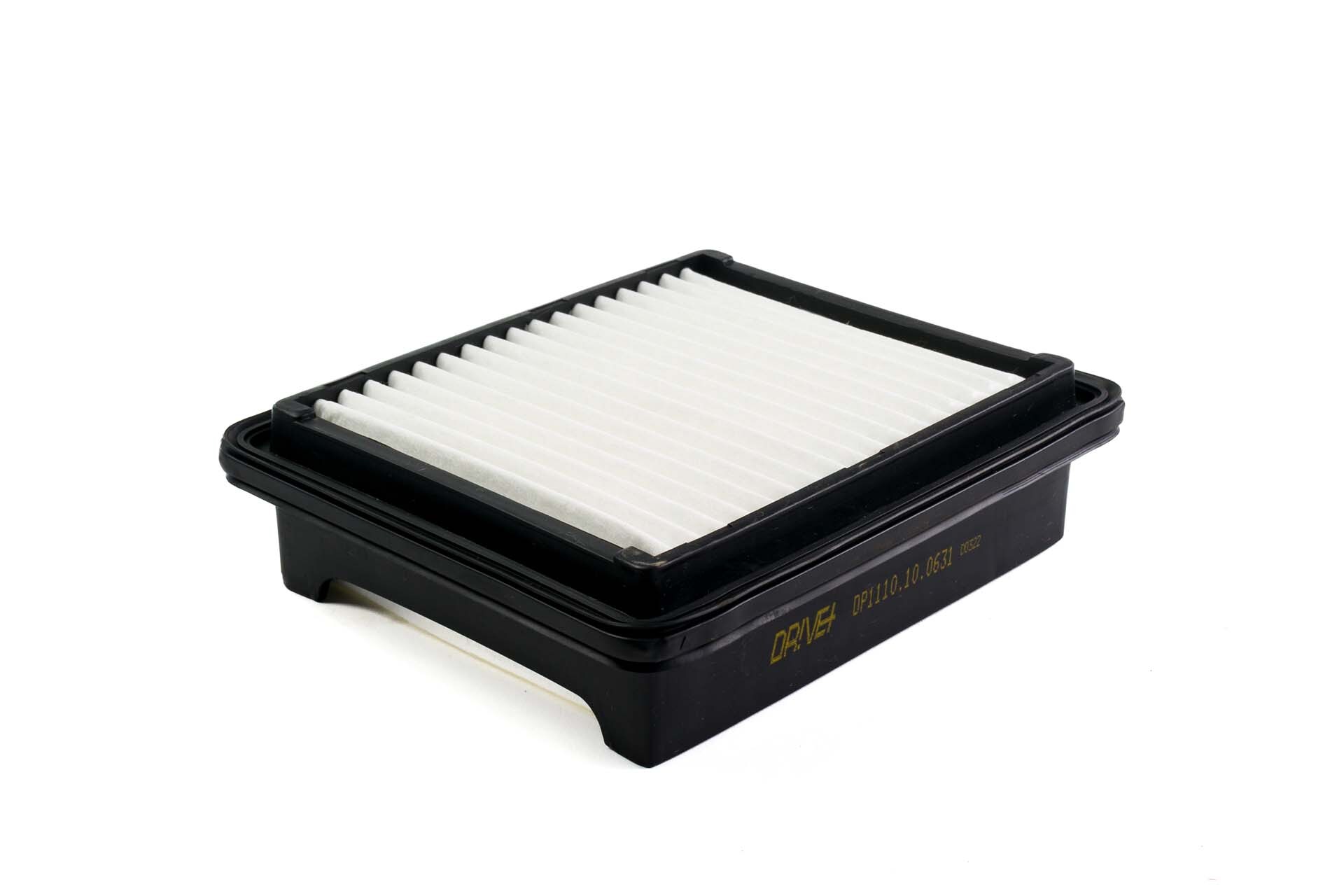 Air Filter - DP1110.10.0631 Dr!ve+