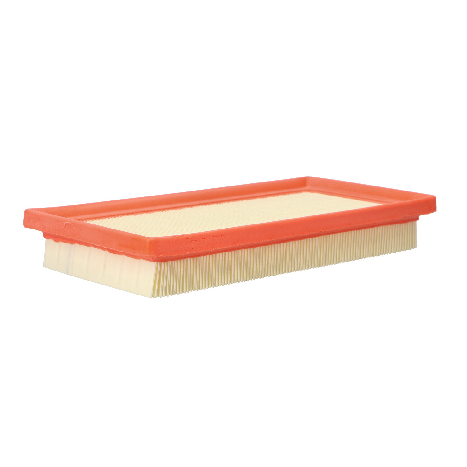 Air Filter - DP1110.10.0646 Dr!ve+