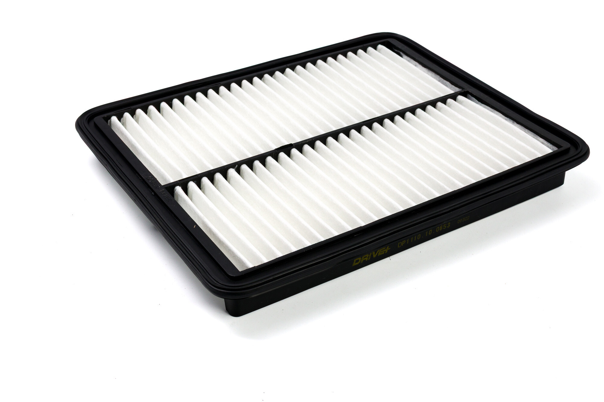 oro filtras - DP1110.10.0653 Dr!ve+