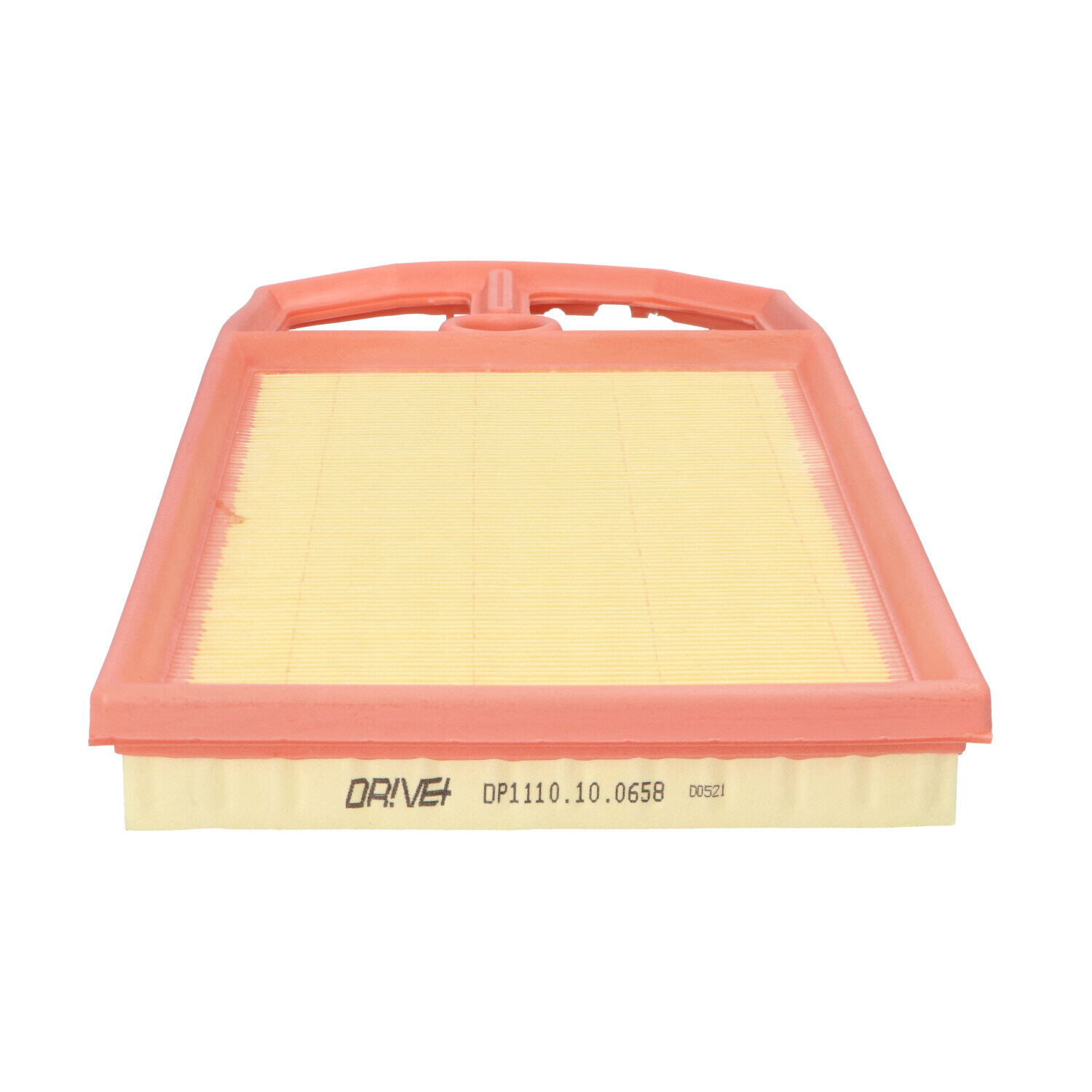 Air Filter - DP1110.10.0658 Dr!ve+