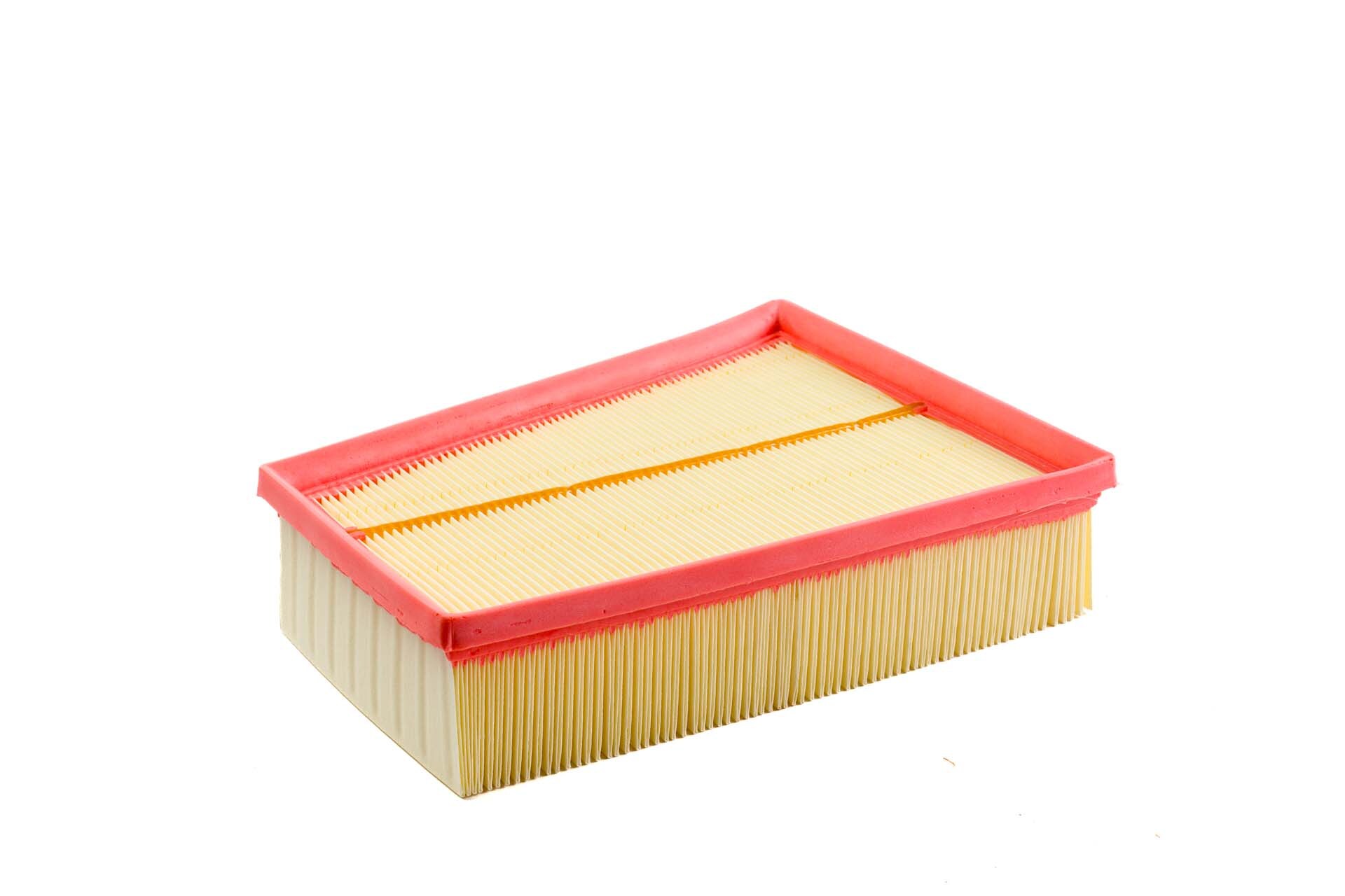 Air Filter - DP1110.10.0664 Dr!ve+