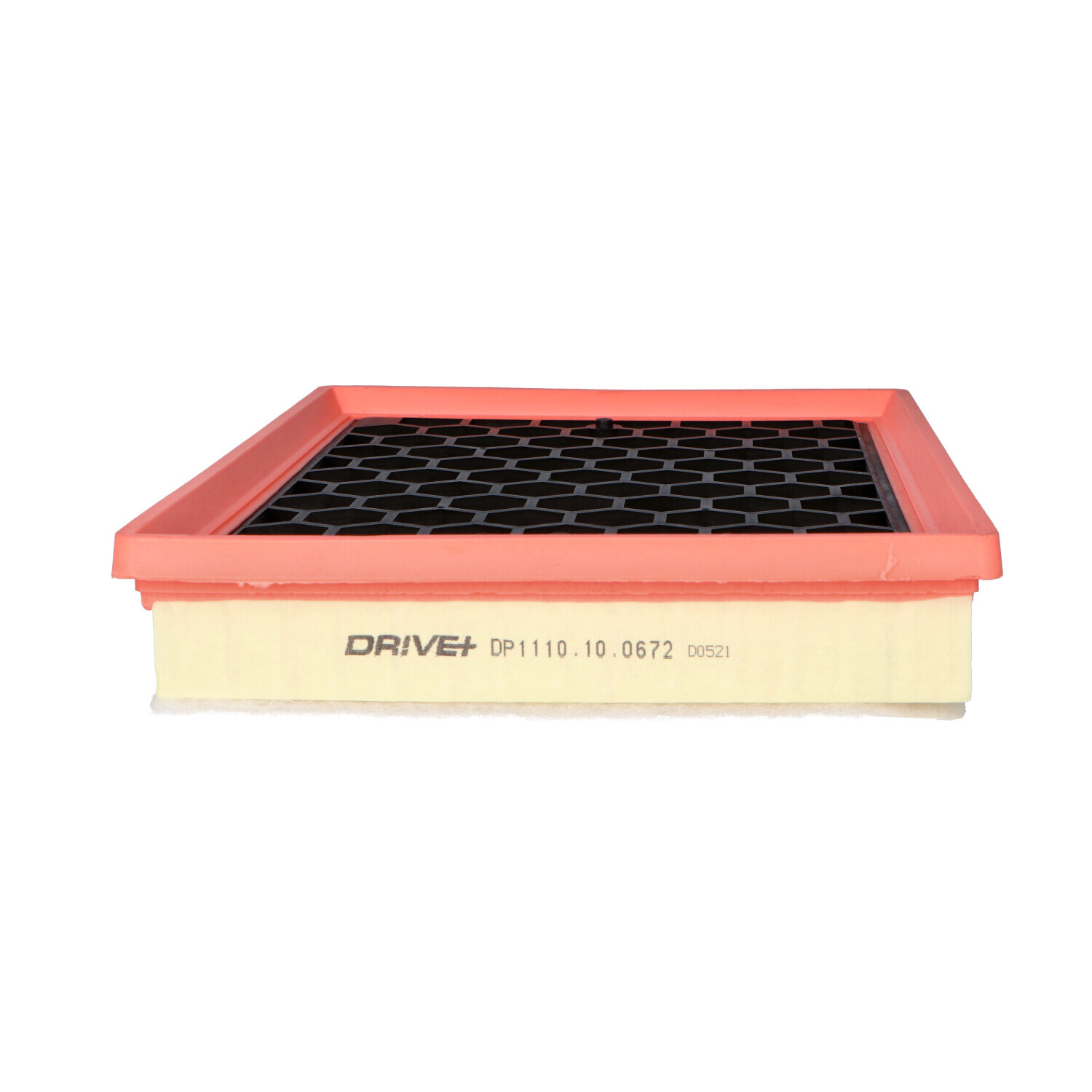 Air Filter - DP1110.10.0672 Dr!ve+