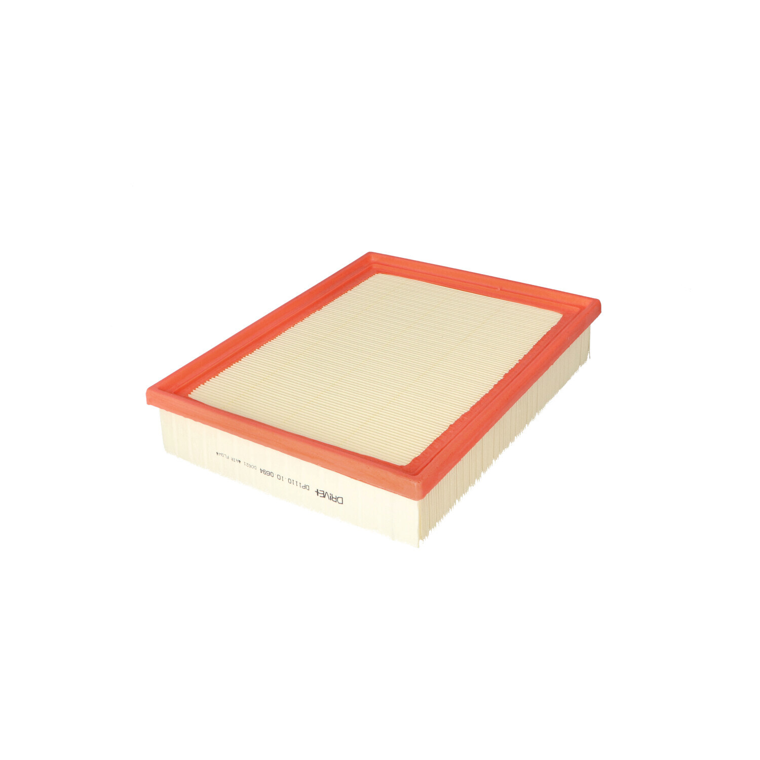 Air Filter - DP1110.10.0694 Dr!ve+