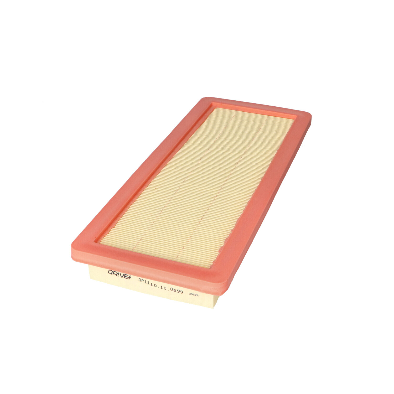Air Filter - DP1110.10.0699 Dr!ve+