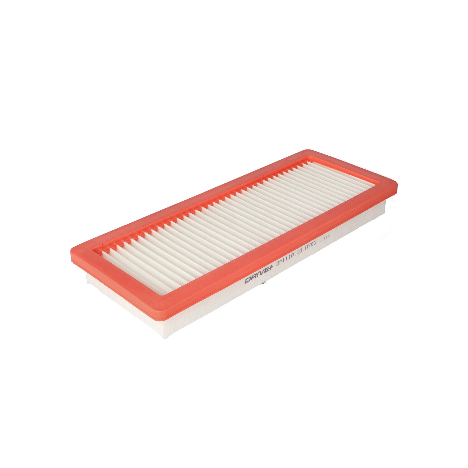 Air Filter - DP1110.10.0700 Dr!ve+