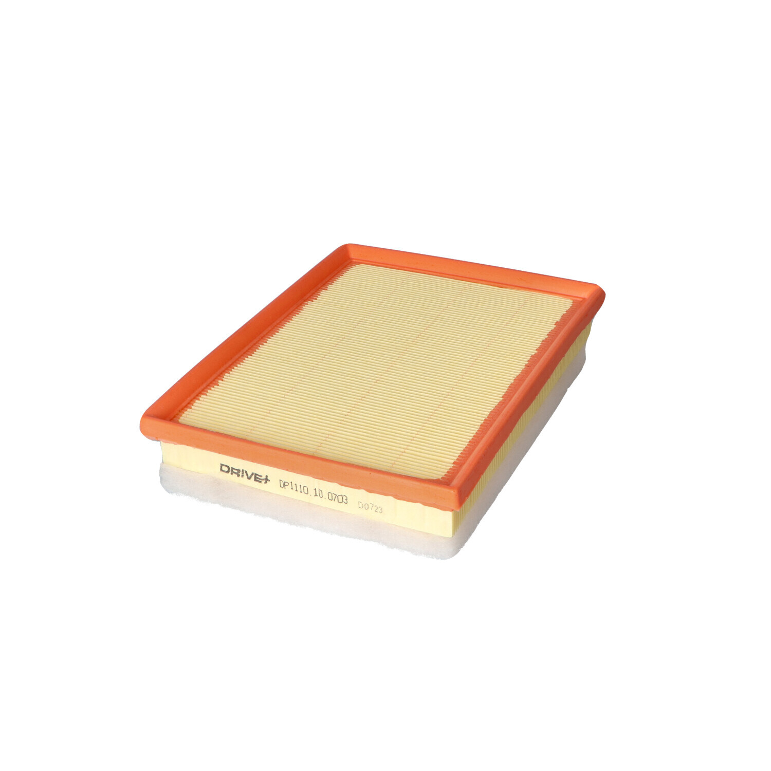 Air Filter - DP1110.10.0703 Dr!ve+