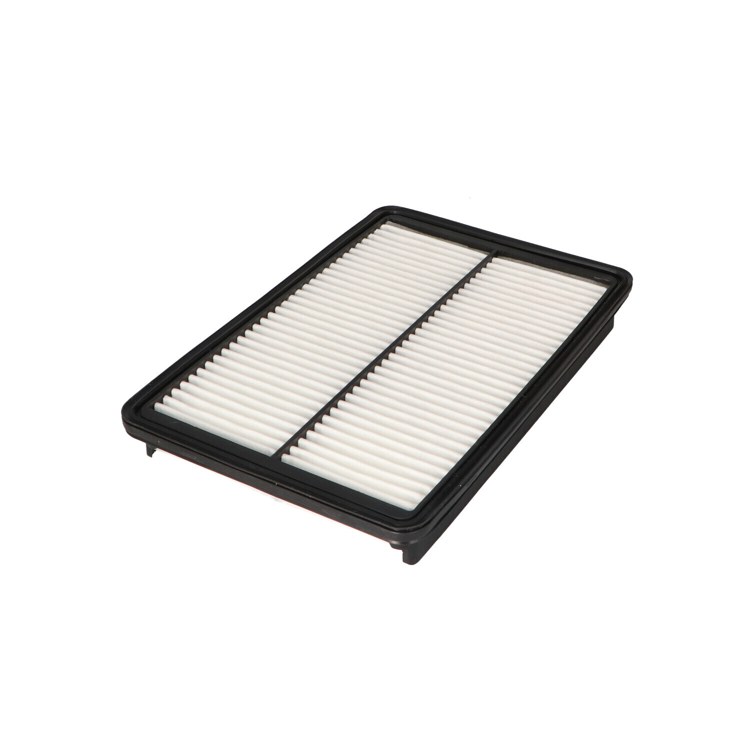 Air Filter - DP1110.10.0704 Dr!ve+