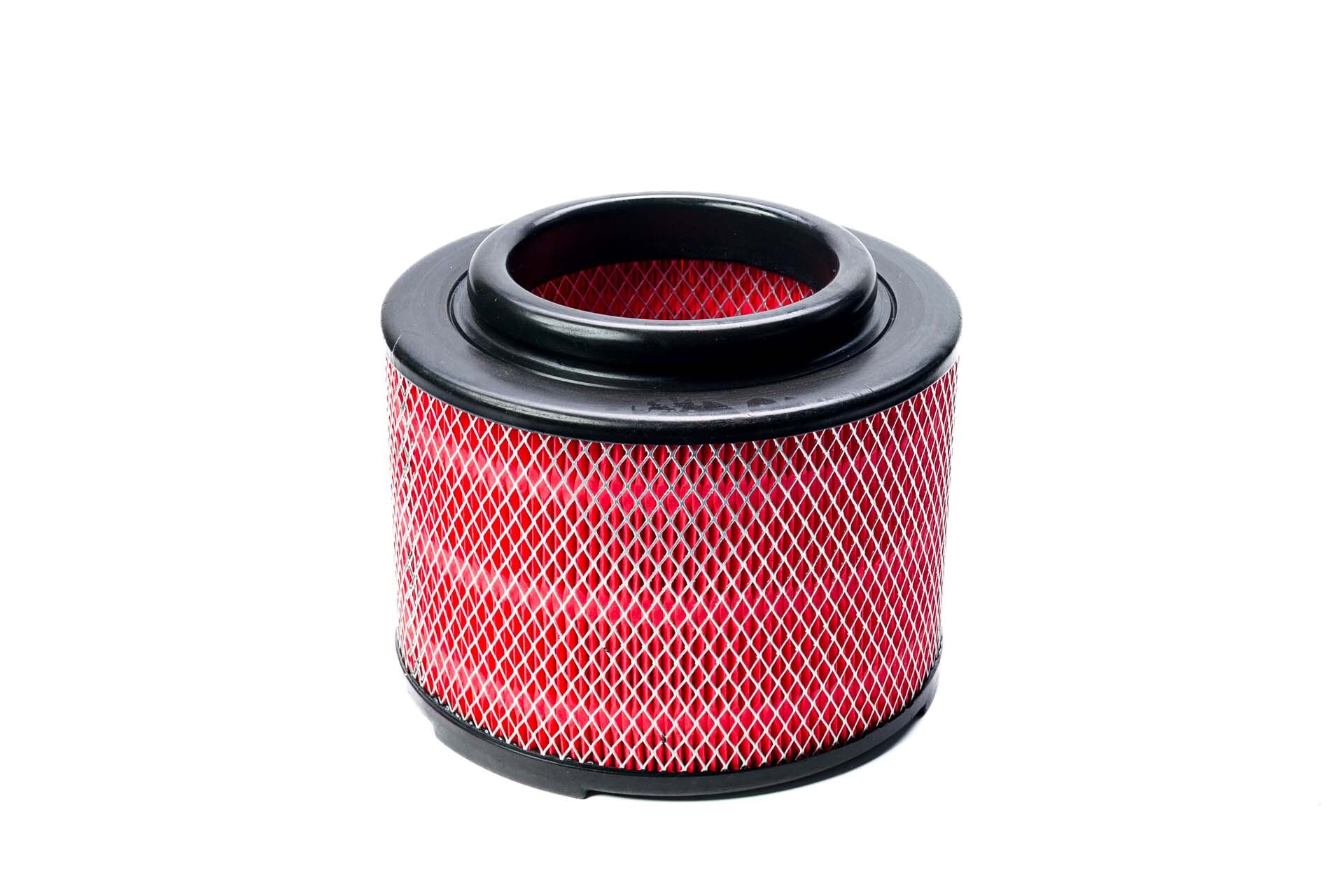 oro filtras - DP1110.10.0743 Dr!ve+
