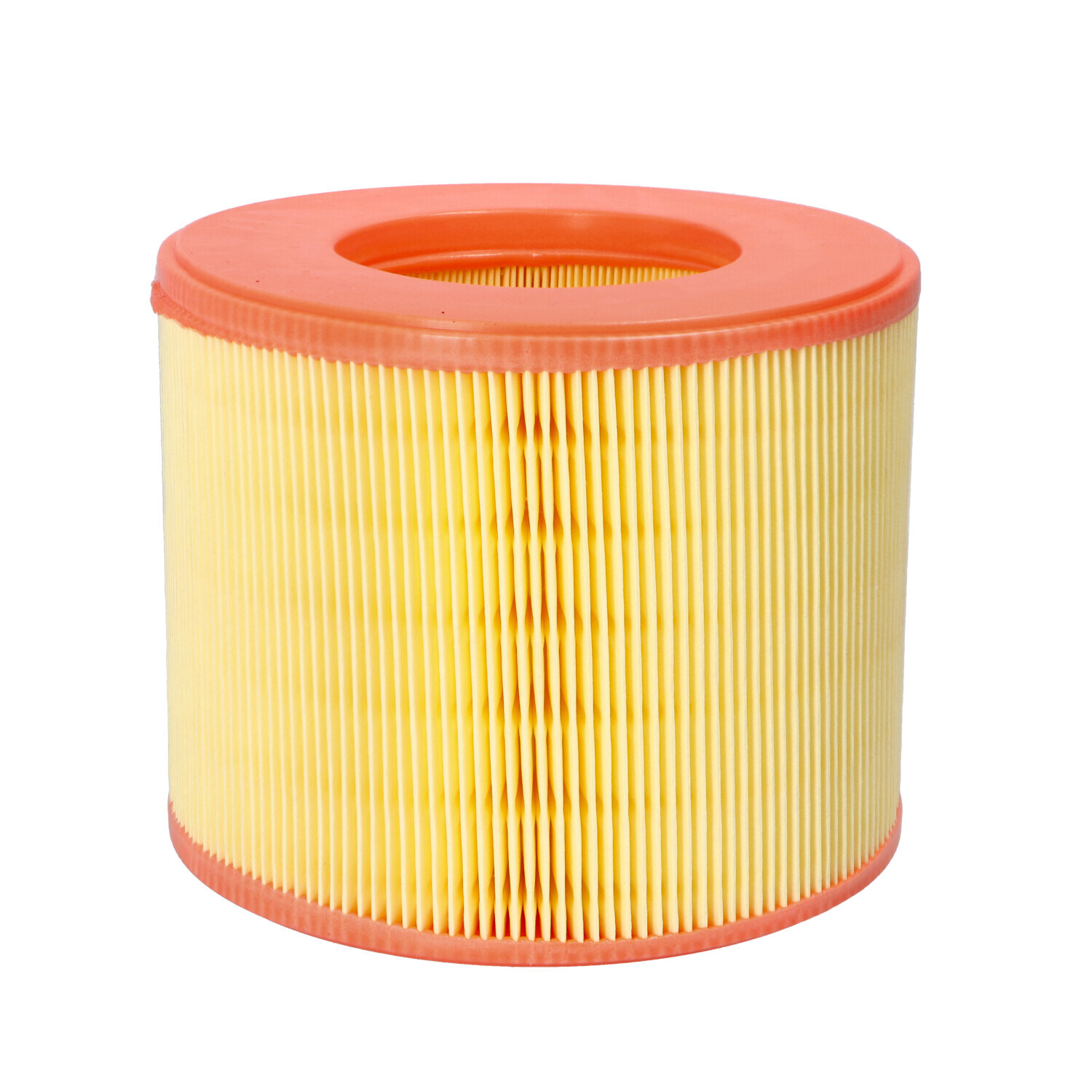 oro filtras - DP1110.10.0757 Dr!ve+