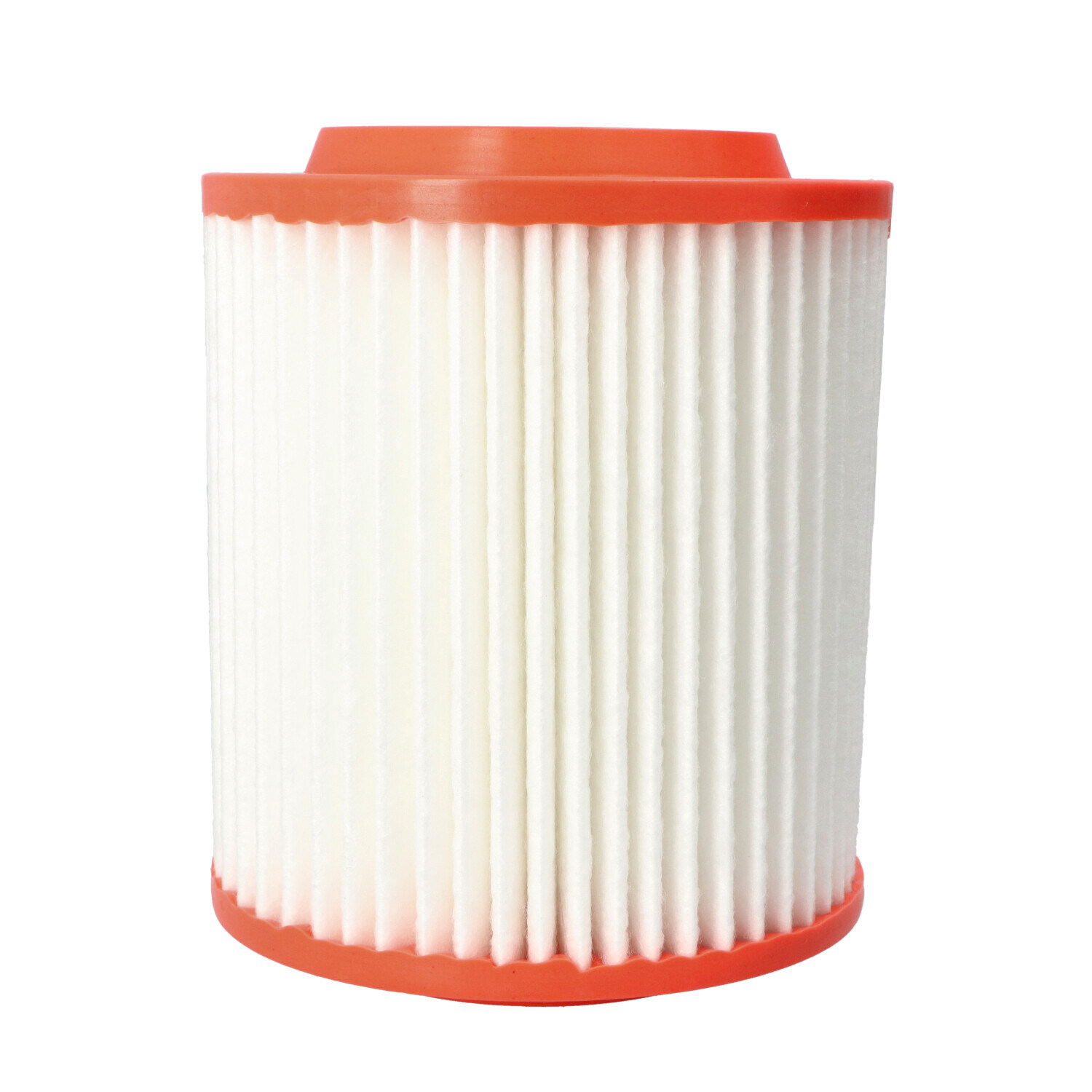 Air Filter - DP1110.10.0760 Dr!ve+