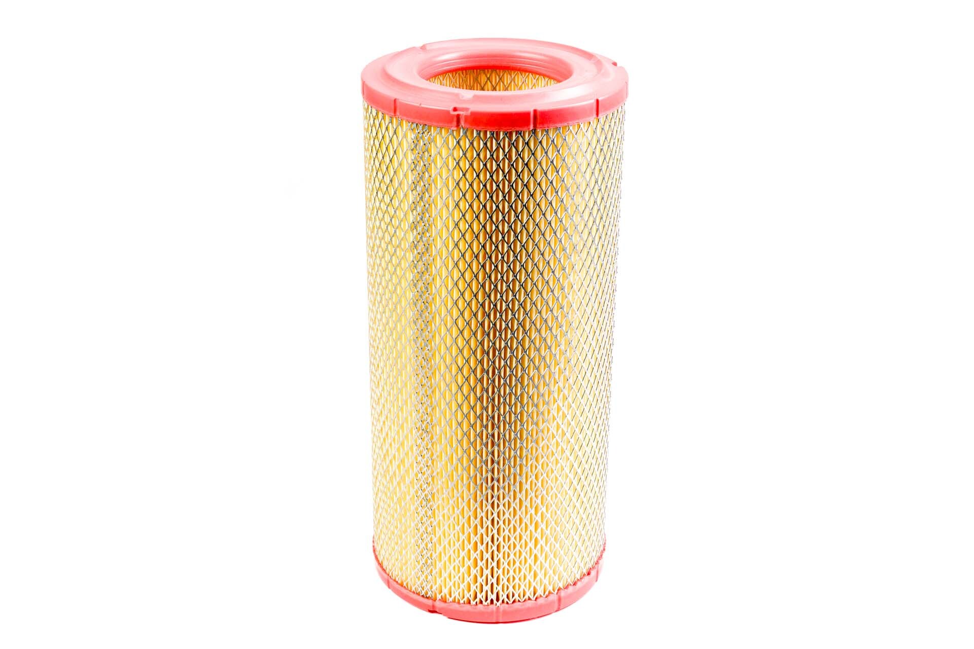 Air Filter - DP1110.10.0765 Dr!ve+