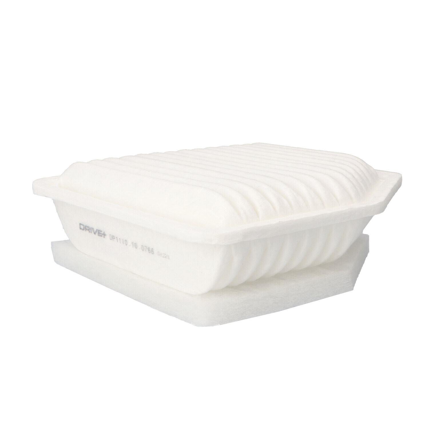 Air Filter - DP1110.10.0766 Dr!ve+