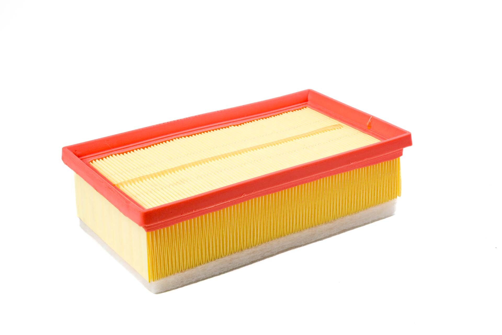 Air Filter - DP1110.10.0768 Dr!ve+