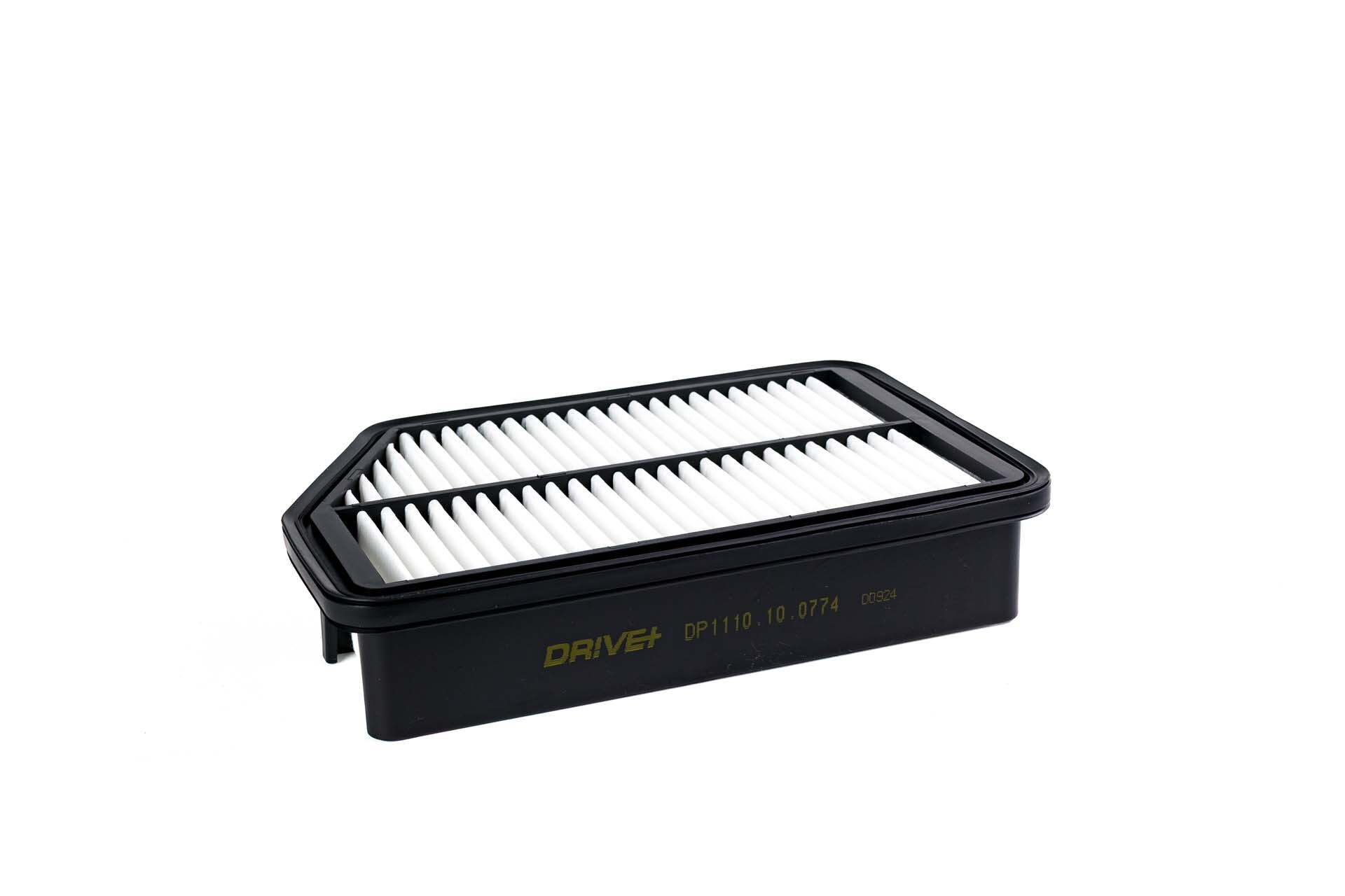 Air Filter - DP1110.10.0774 Dr!ve+
