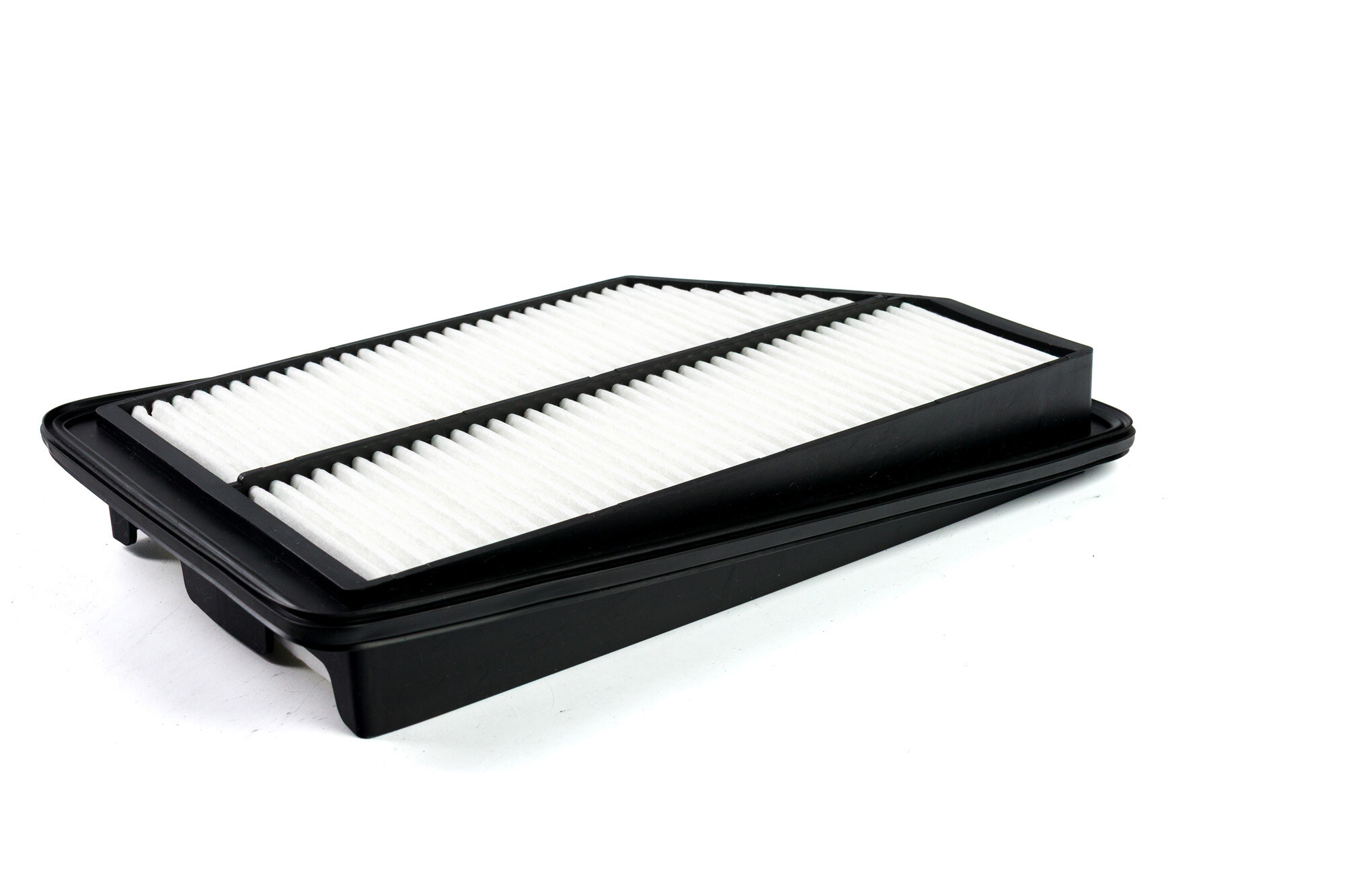 Air Filter - DP1110.10.0776 Dr!ve+