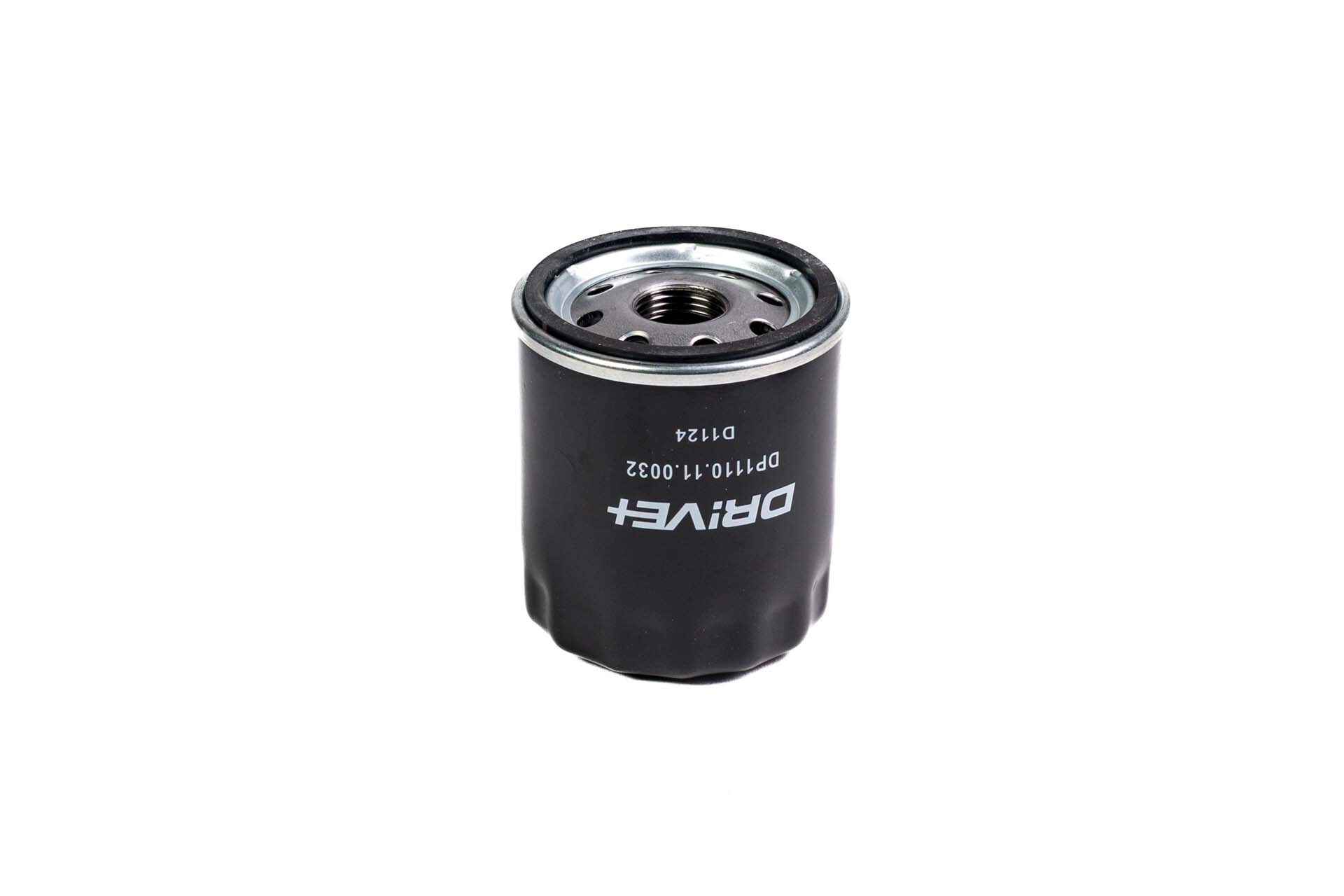 Oil Filter - DP1110.11.0032 Dr!ve+