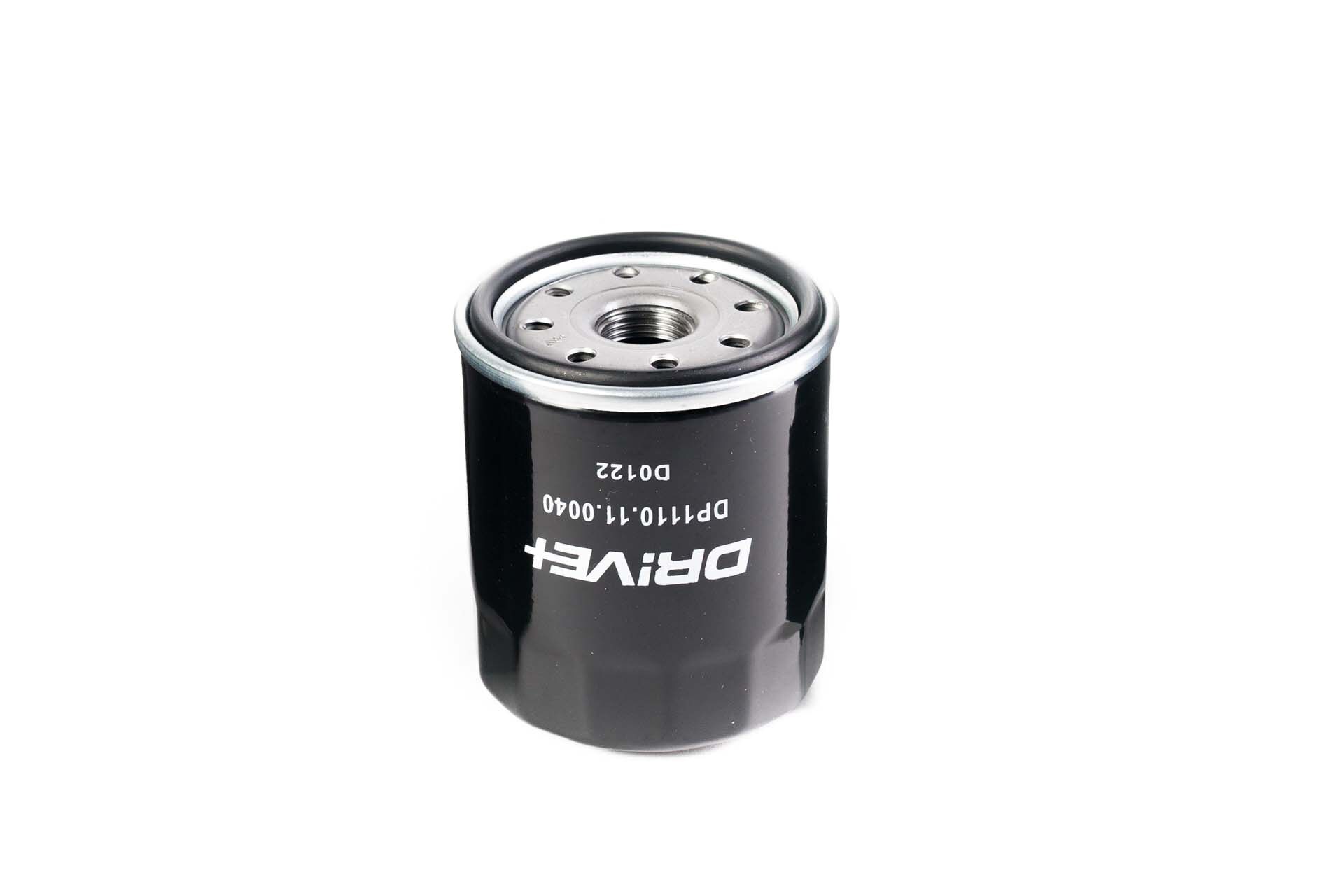 Ölfilter - DP1110.11.0040 Dr!ve+
