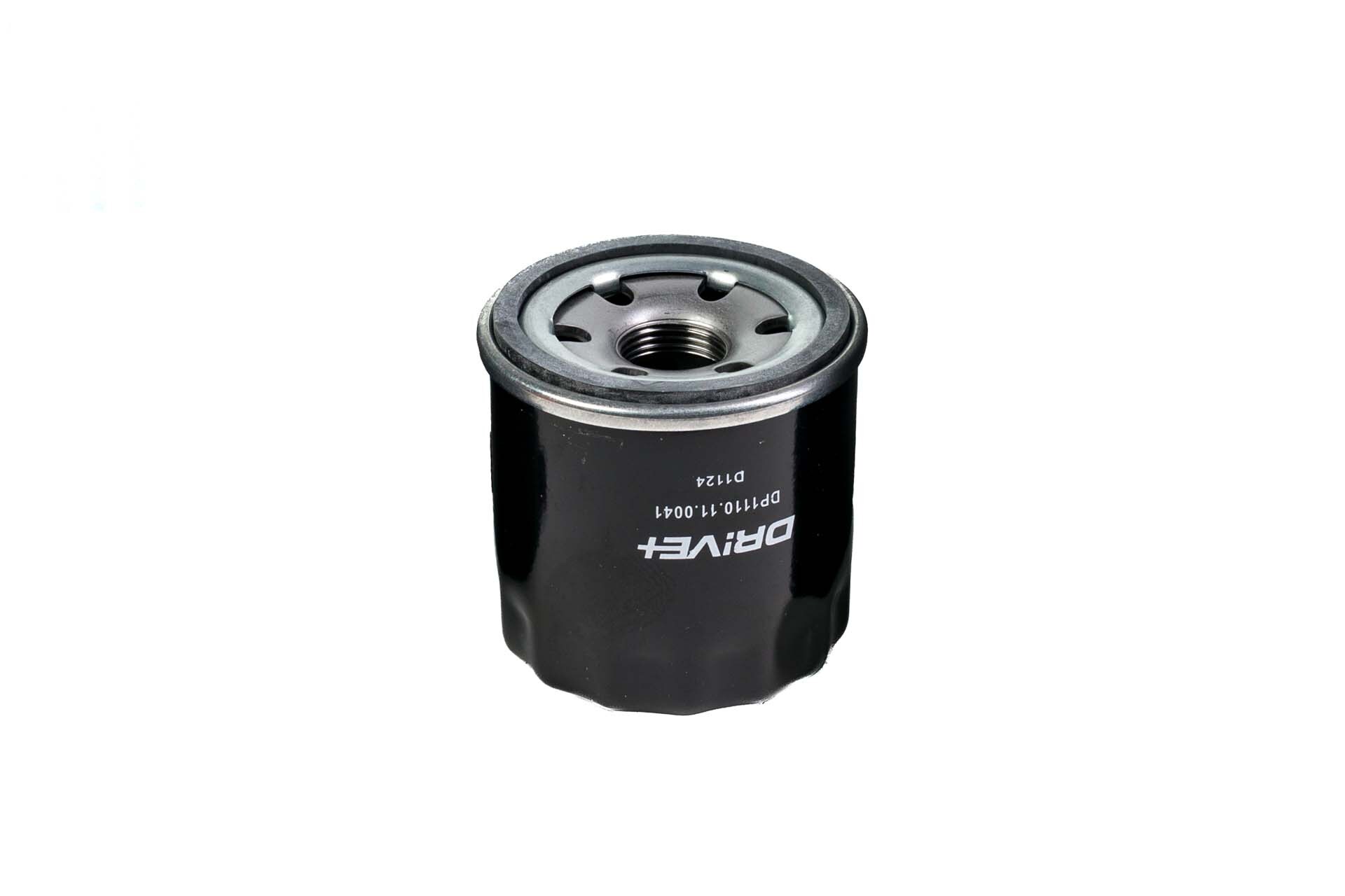 Filtro olio - DP1110.11.0041 Dr!ve+
