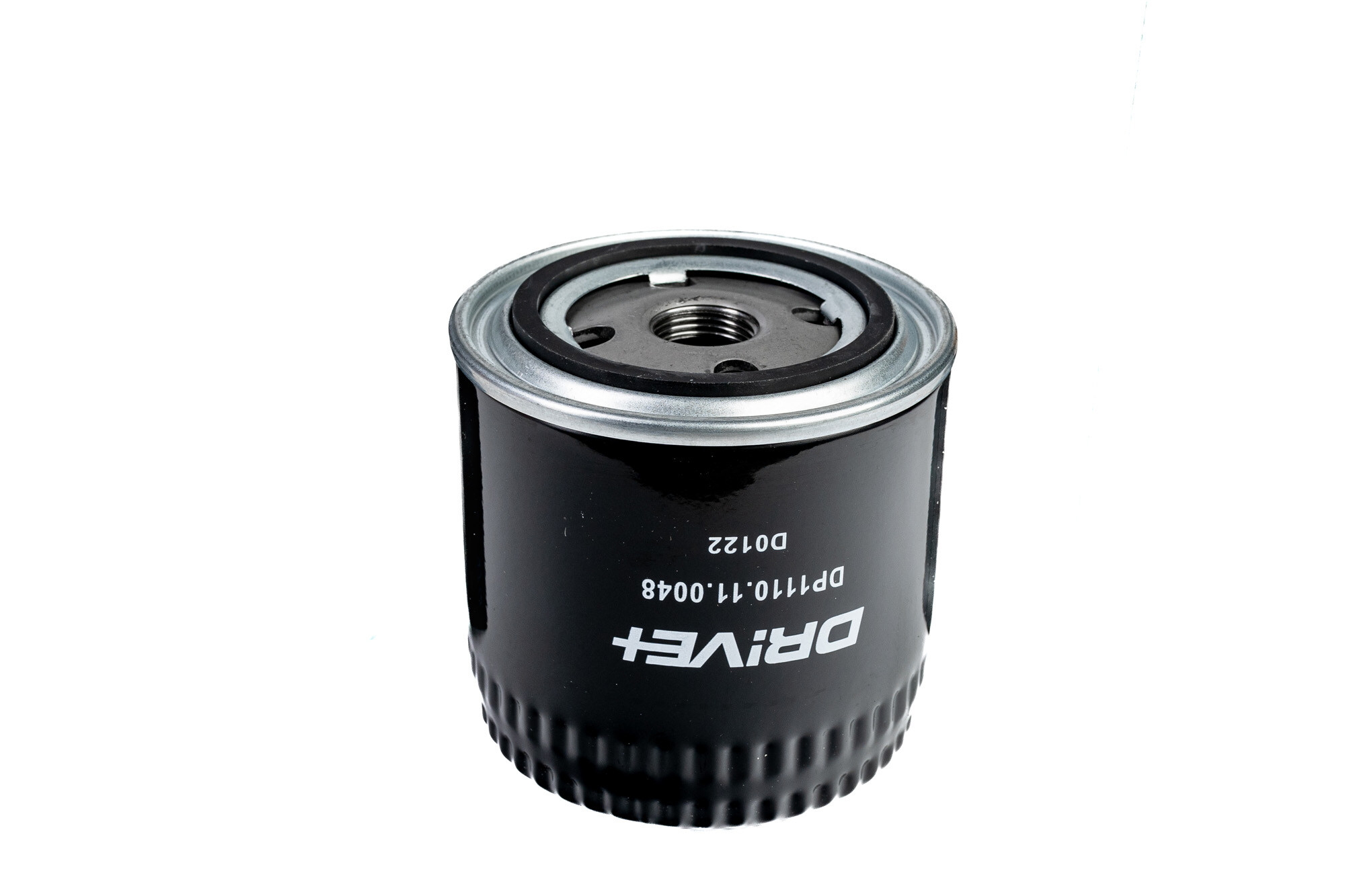 alyvos filtras - DP1110.11.0048 Dr!ve+