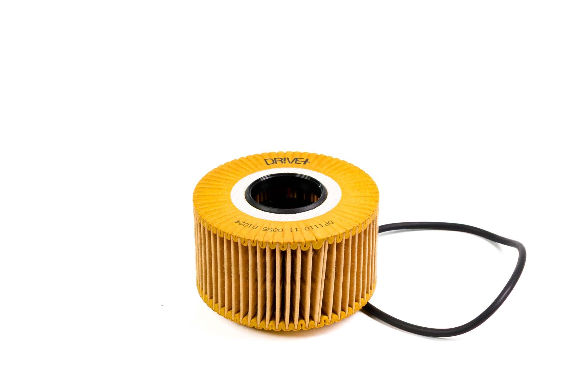 Ölfilter - DP1110.11.0055 Dr!ve+