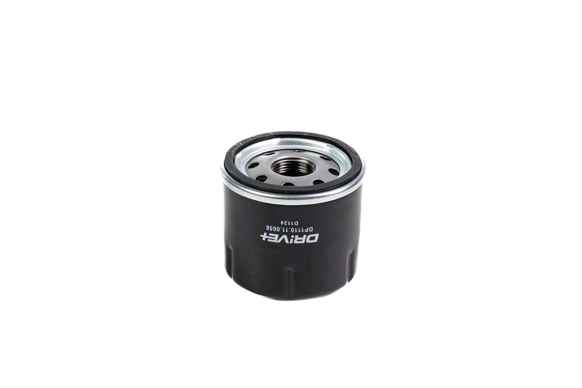 Ölfilter - DP1110.11.0058 Dr!ve+