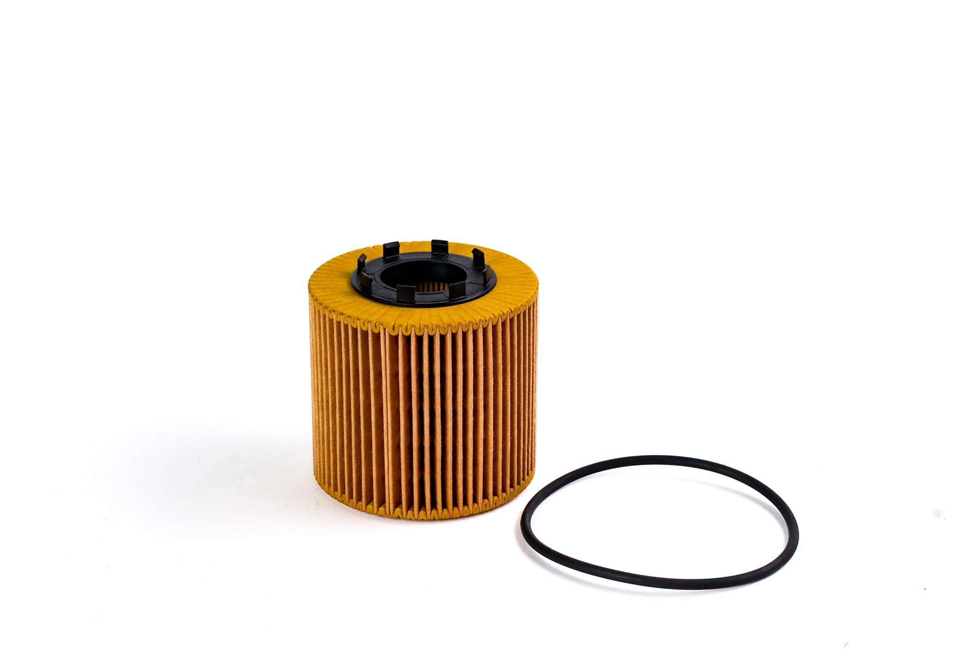 Oil Filter - DP1110.11.0062 Dr!ve+