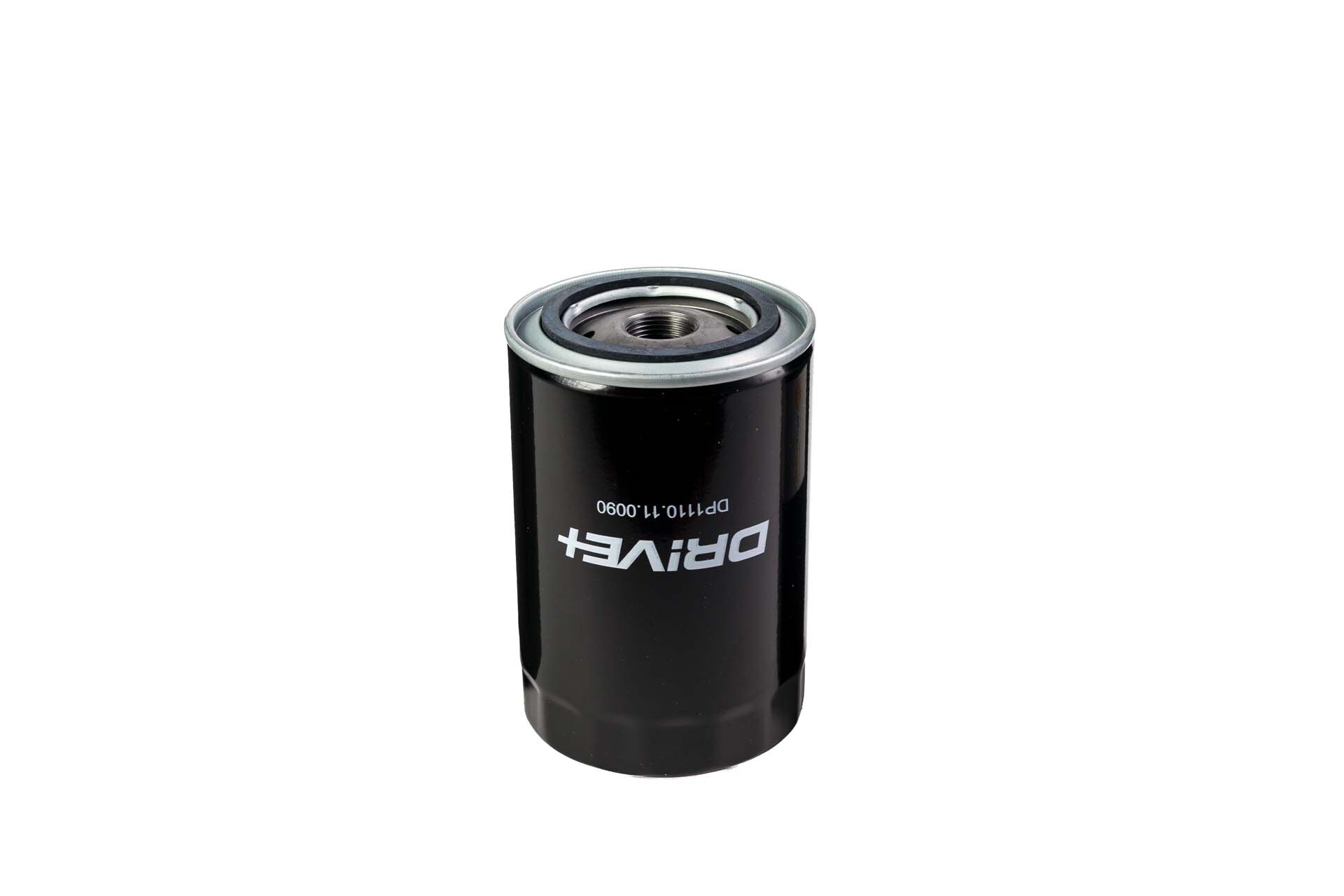Filtro olio - DP1110.11.0090 Dr!ve+