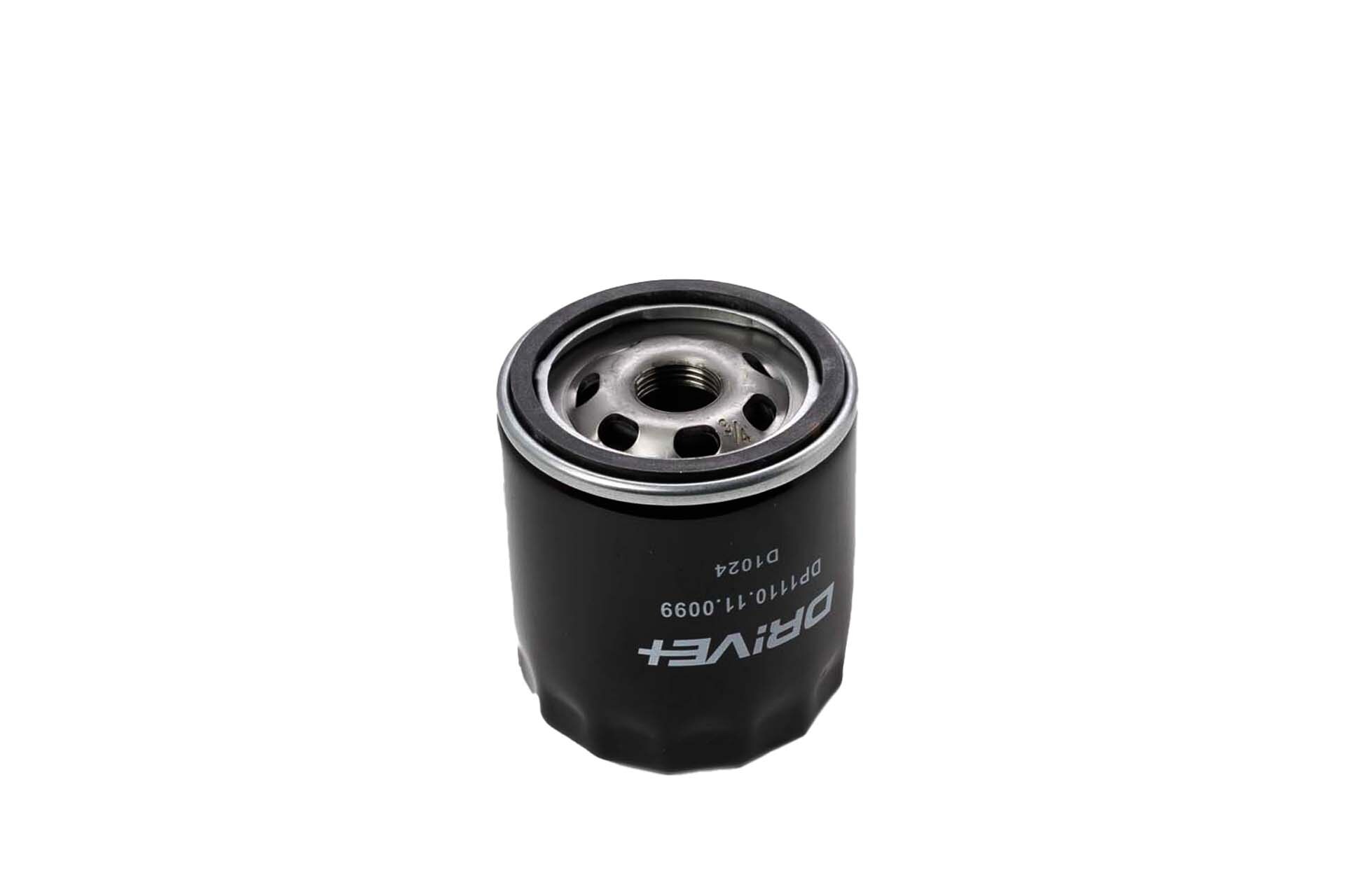 Oil Filter - DP1110.11.0099 Dr!ve+