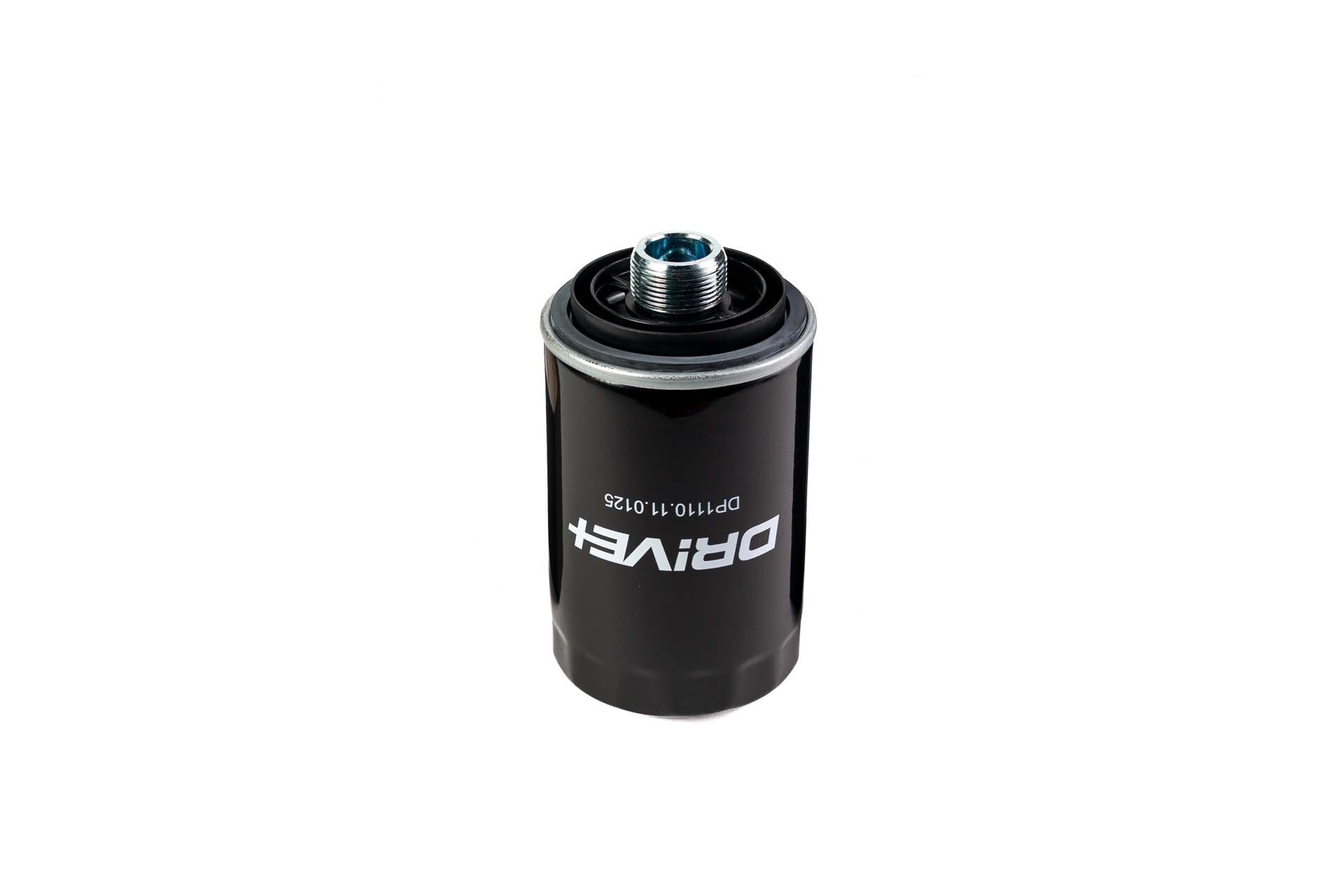 Ölfilter - DP1110.11.0125 Dr!ve+