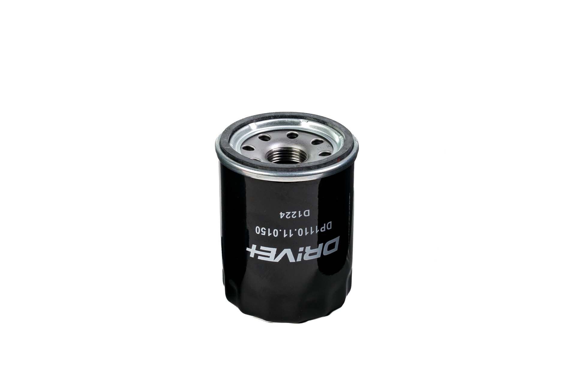 alyvos filtras - DP1110.11.0150 Dr!ve+