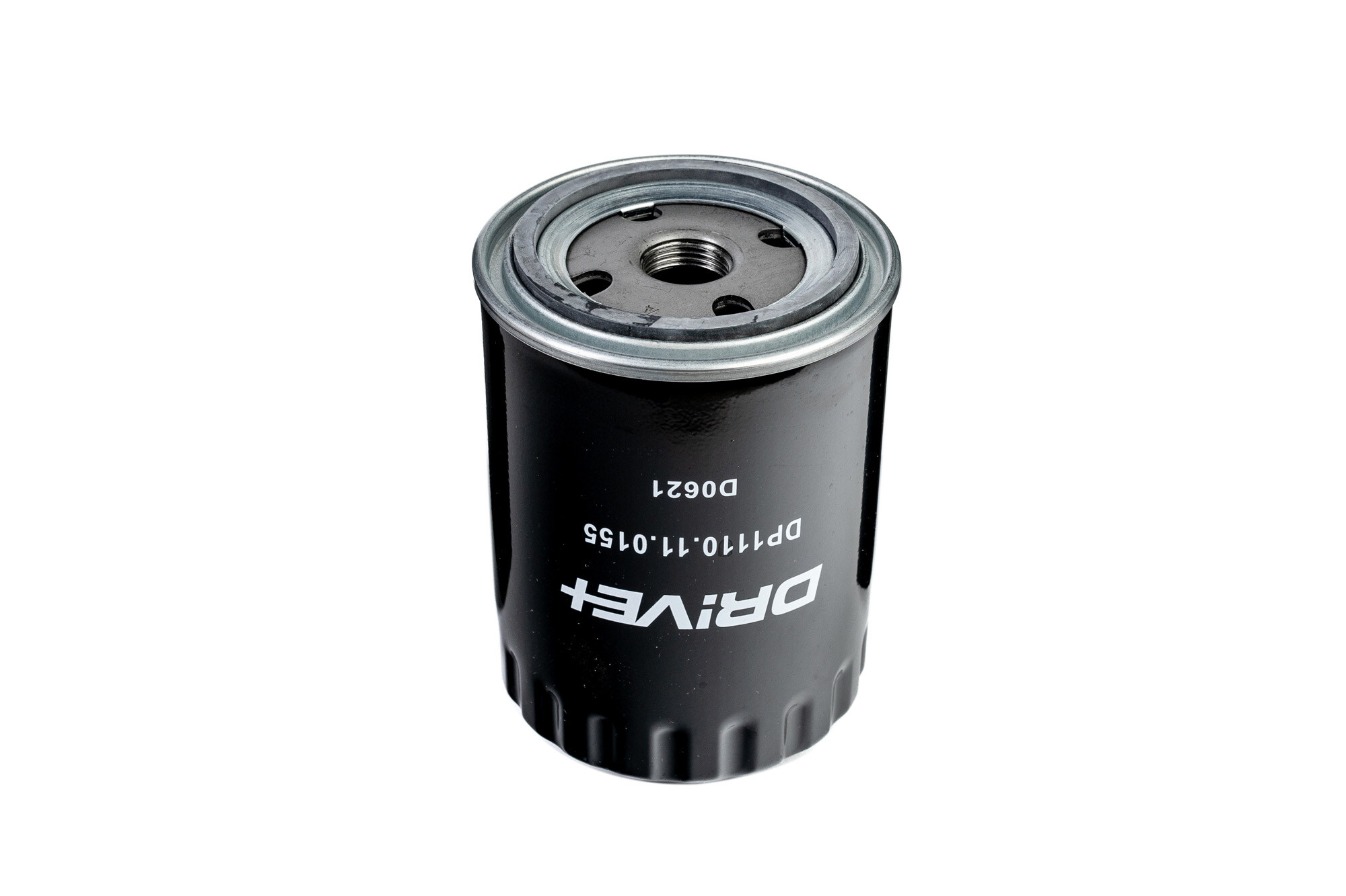 Oil Filter - DP1110.11.0155 Dr!ve+