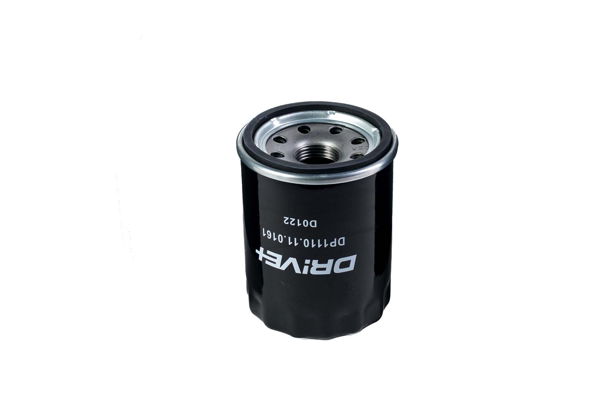 alyvos filtras - DP1110.11.0161 Dr!ve+