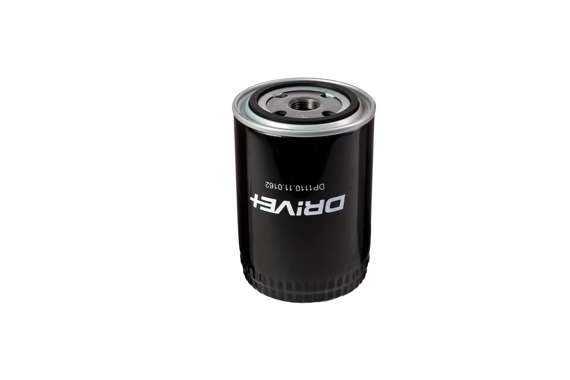 alyvos filtras - DP1110.11.0162 Dr!ve+