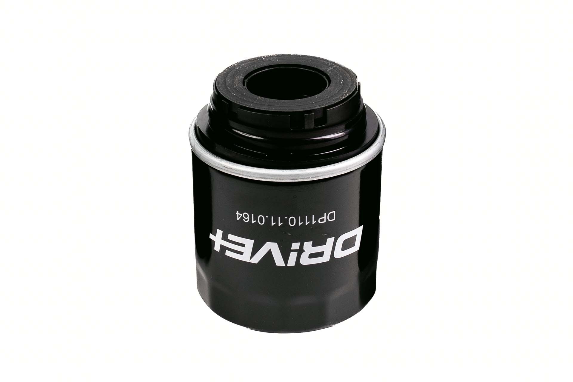 Filtro olio - DP1110.11.0164 Dr!ve+