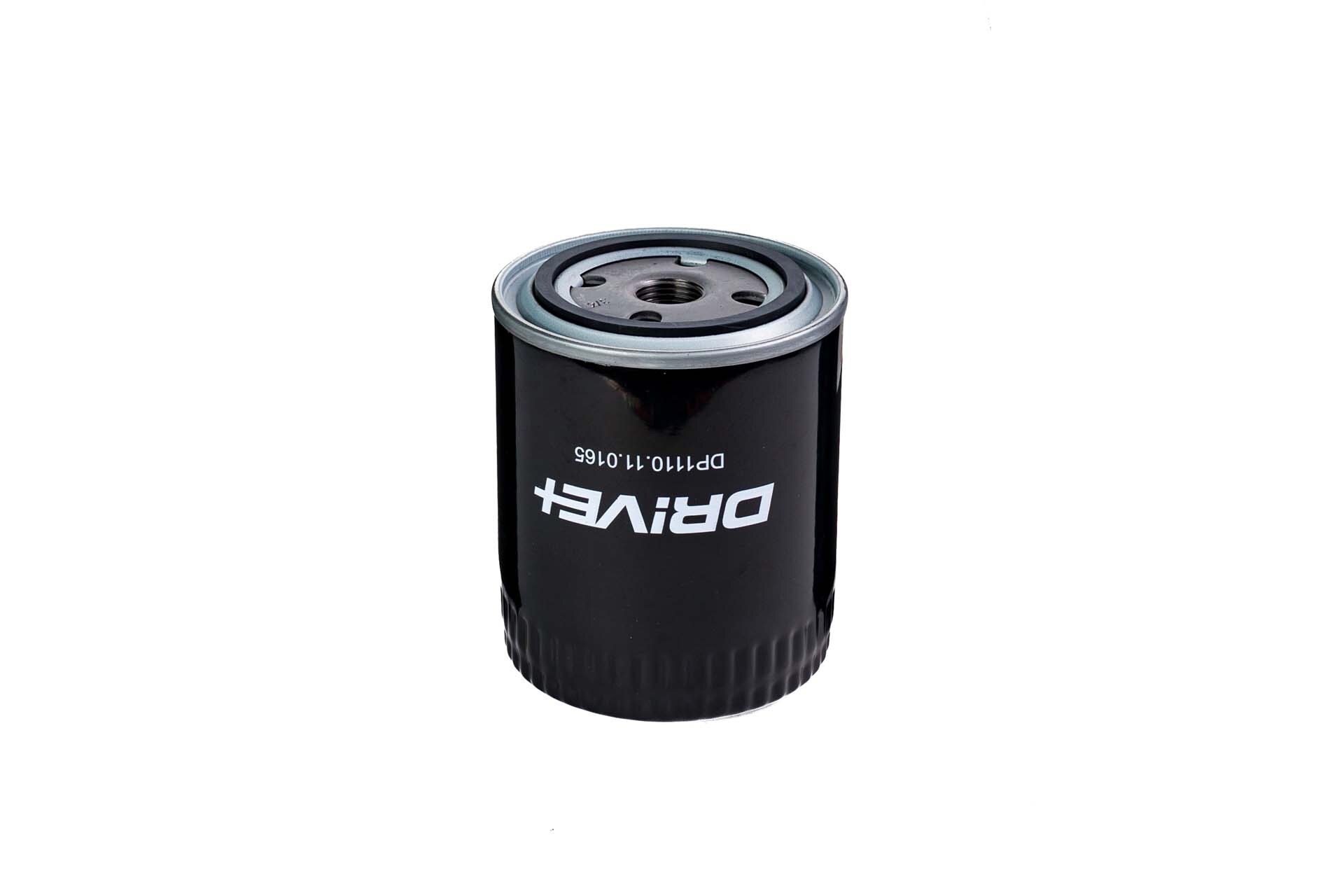 Oil Filter - DP1110.11.0165 Dr!ve+