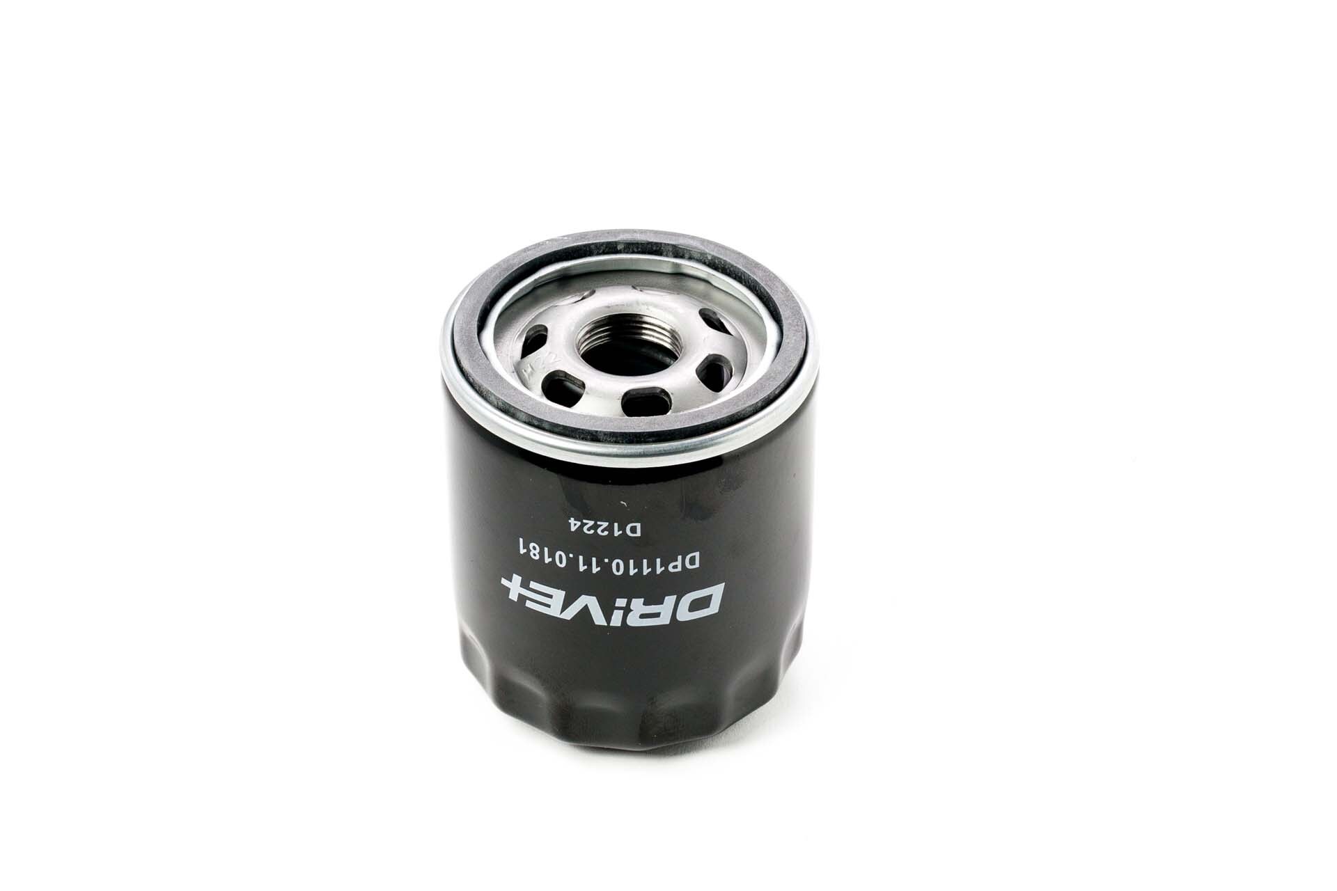 Oil Filter - DP1110.11.0181 Dr!ve+