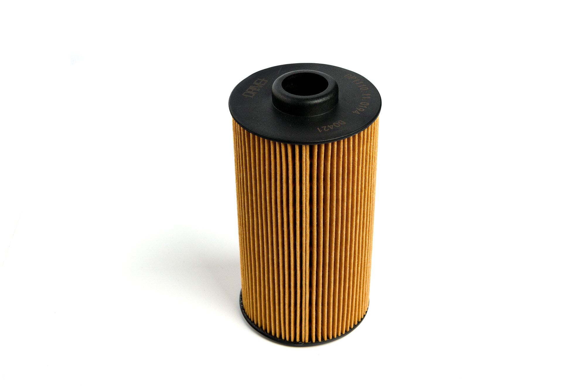 Oil Filter - DP1110.11.0194 Dr!ve+