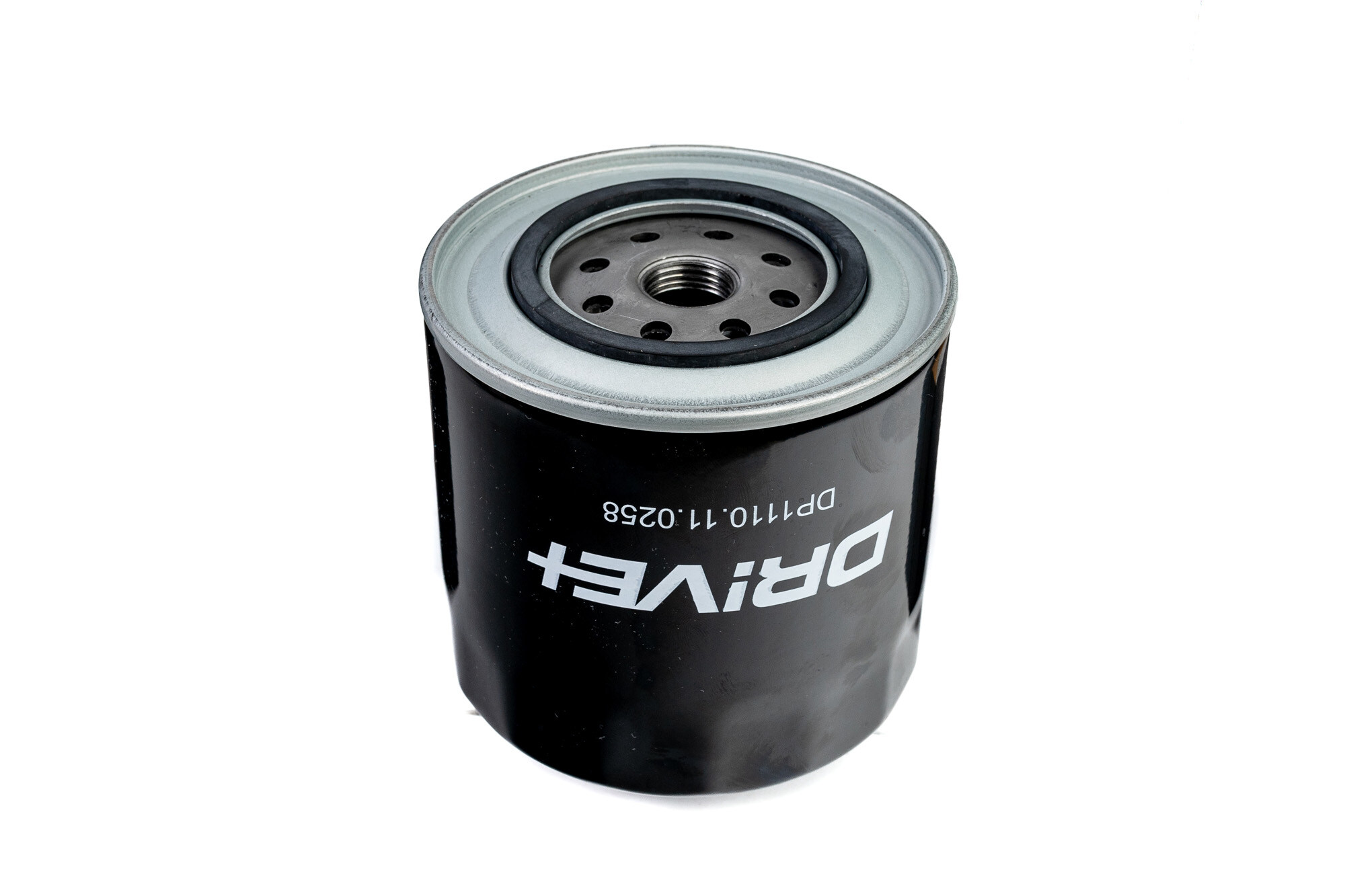 Oil Filter - DP1110.11.0258 Dr!ve+