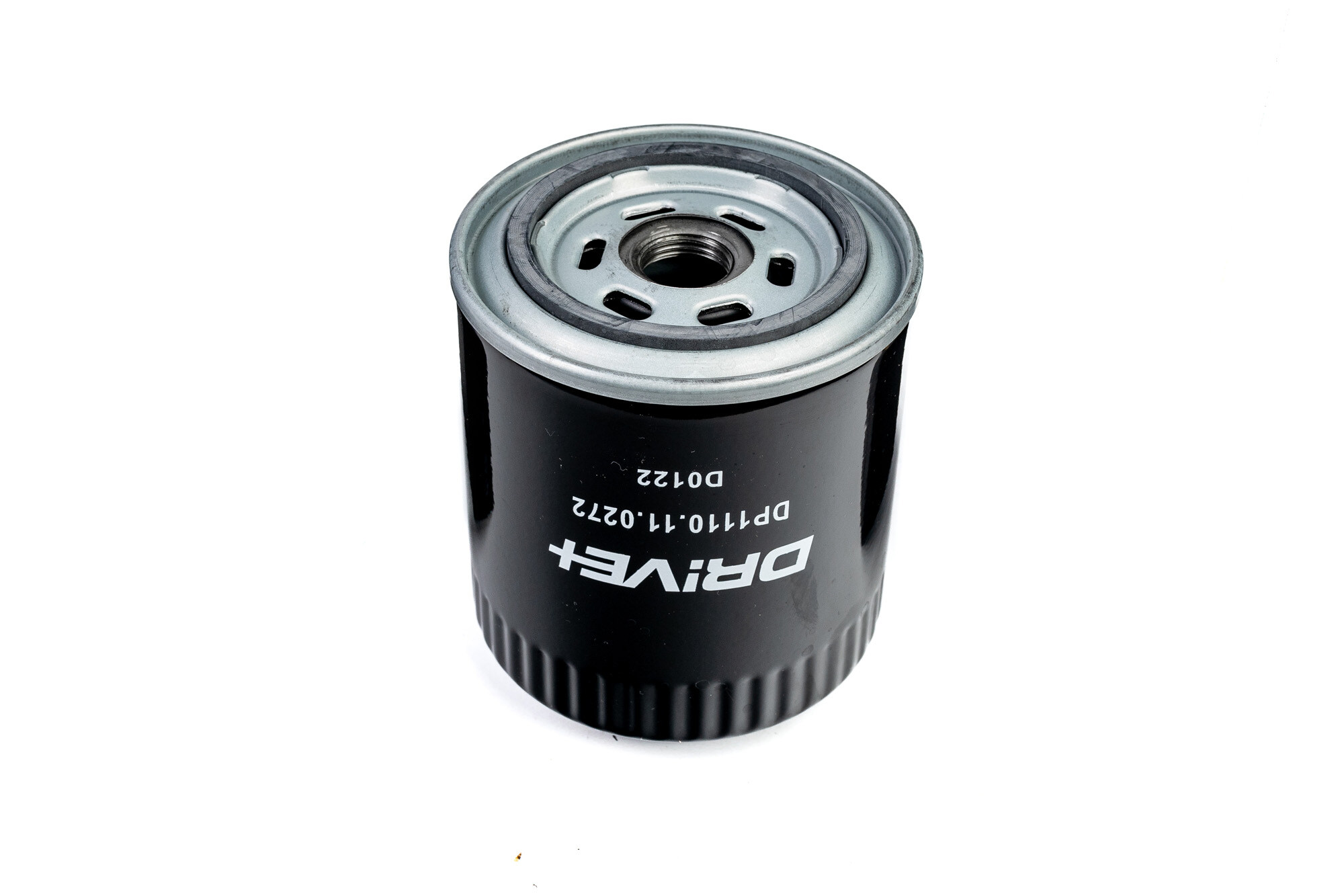Oil Filter - DP1110.11.0272 Dr!ve+