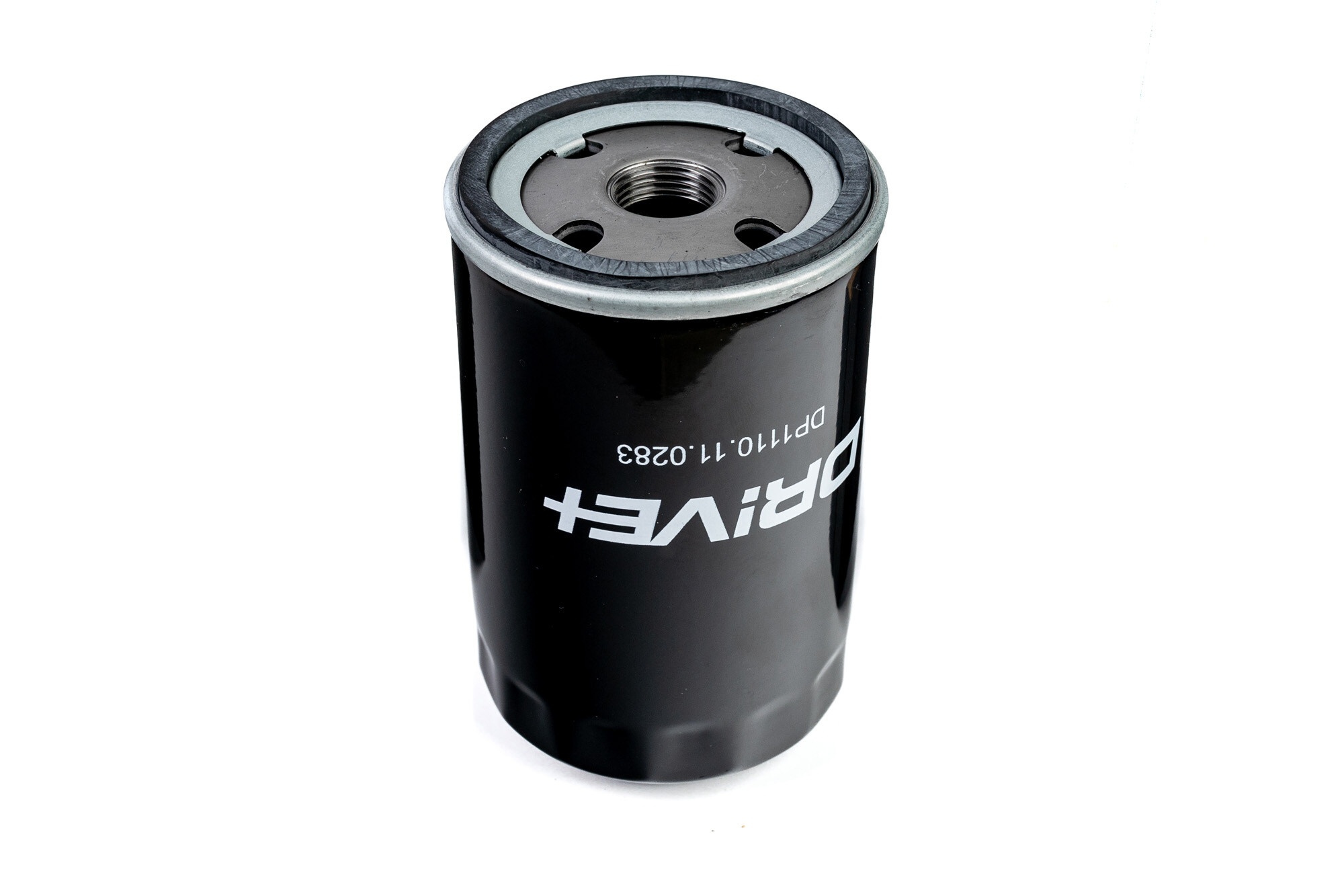 Oil Filter - DP1110.11.0283 Dr!ve+