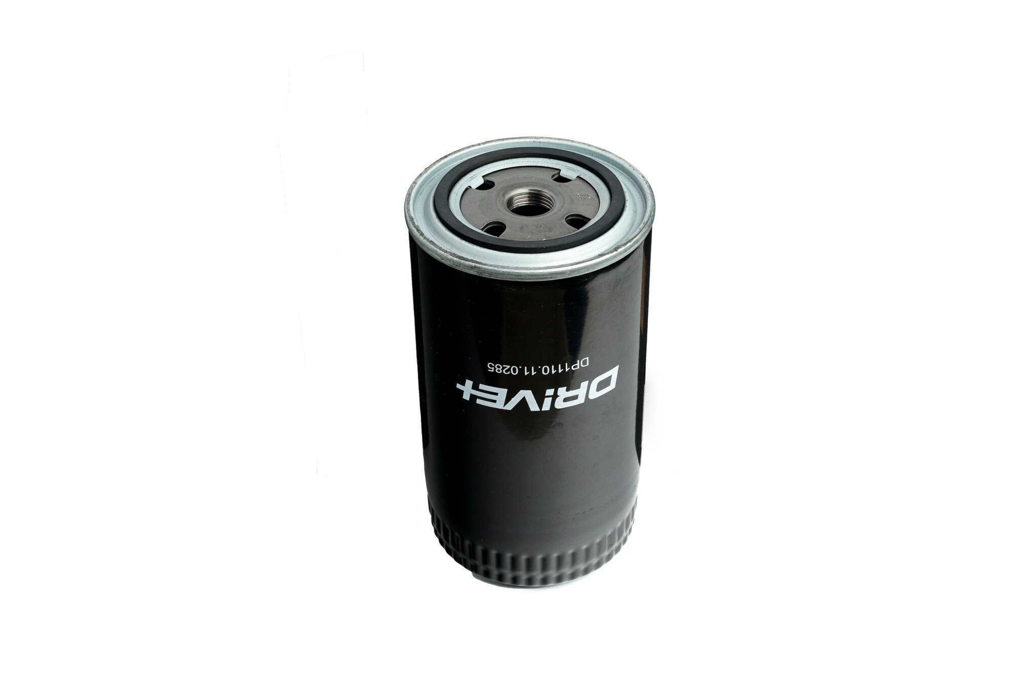 Oil Filter - DP1110.11.0285 Dr!ve+