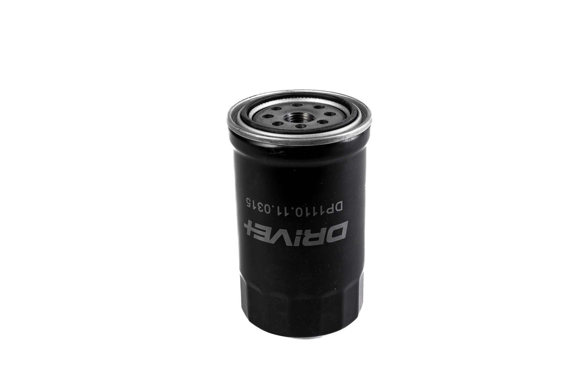 alyvos filtras - DP1110.11.0315 Dr!ve+