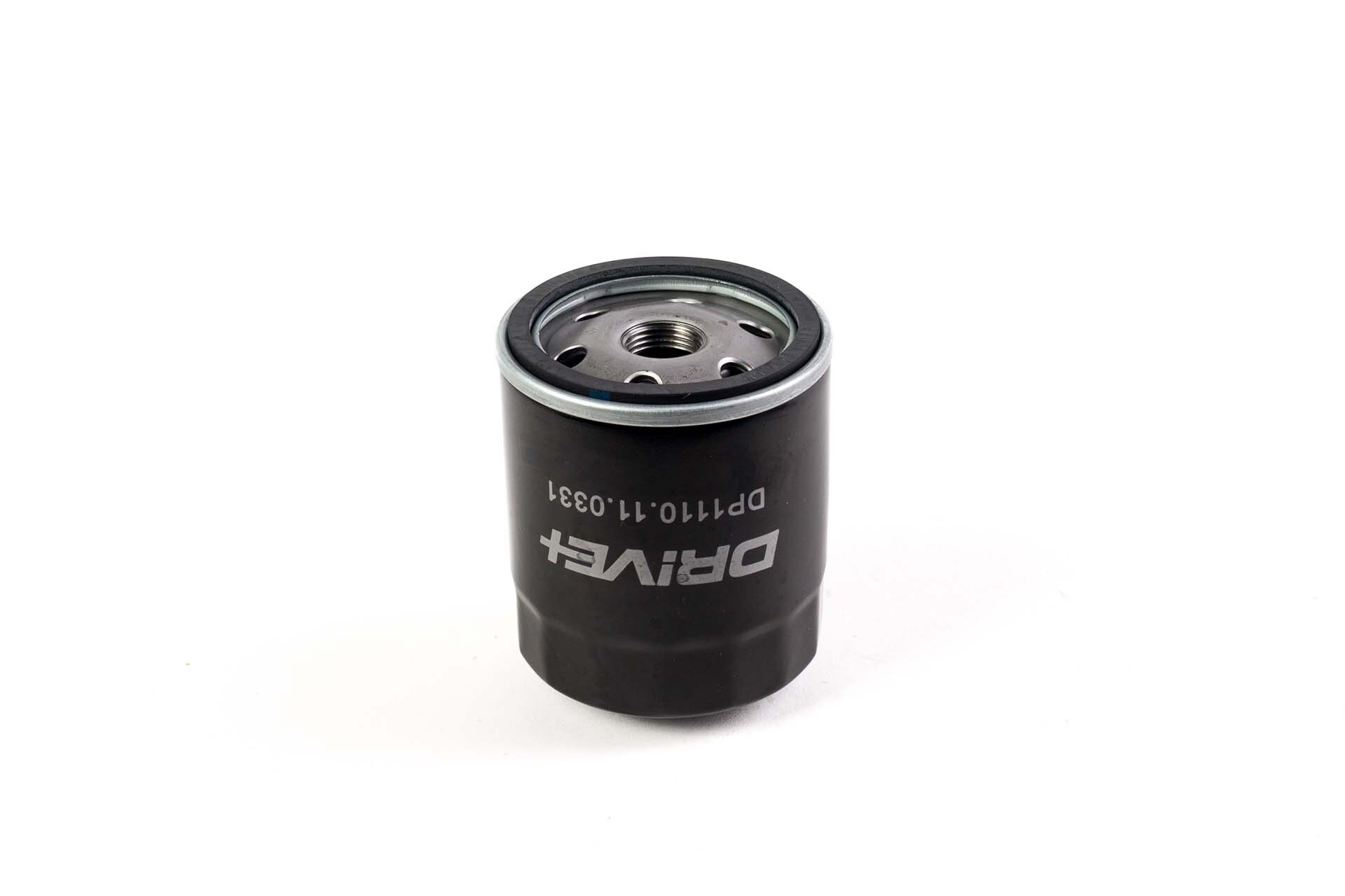 Oil Filter - DP1110.11.0331 Dr!ve+