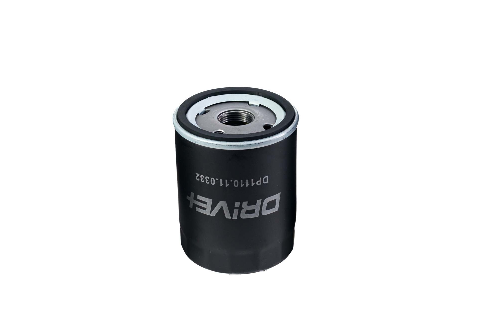 Filtro olio - DP1110.11.0332 Dr!ve+