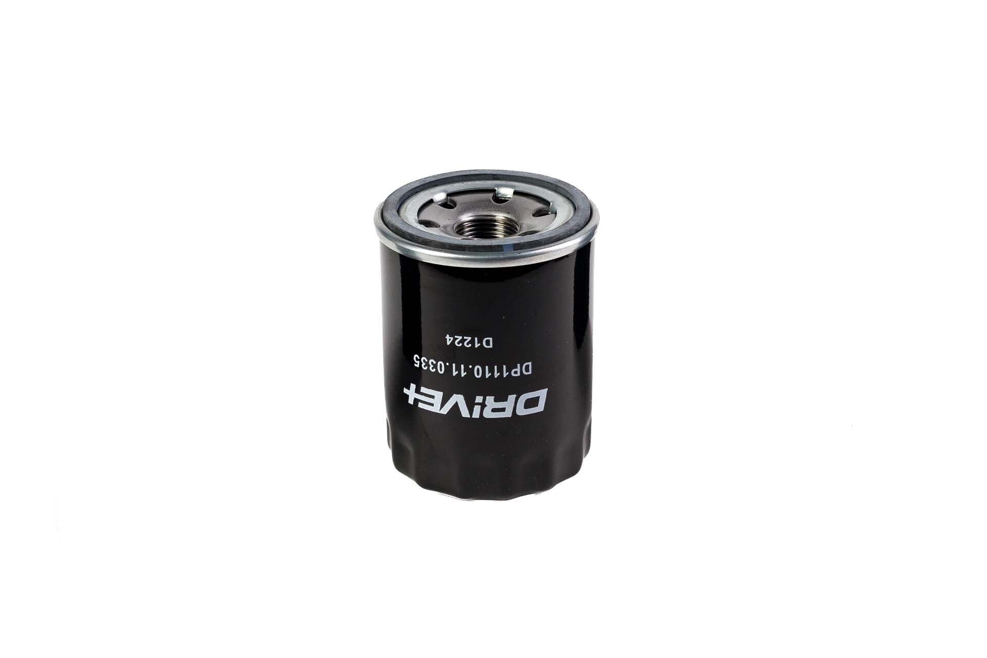 Filtro olio - DP1110.11.0335 Dr!ve+
