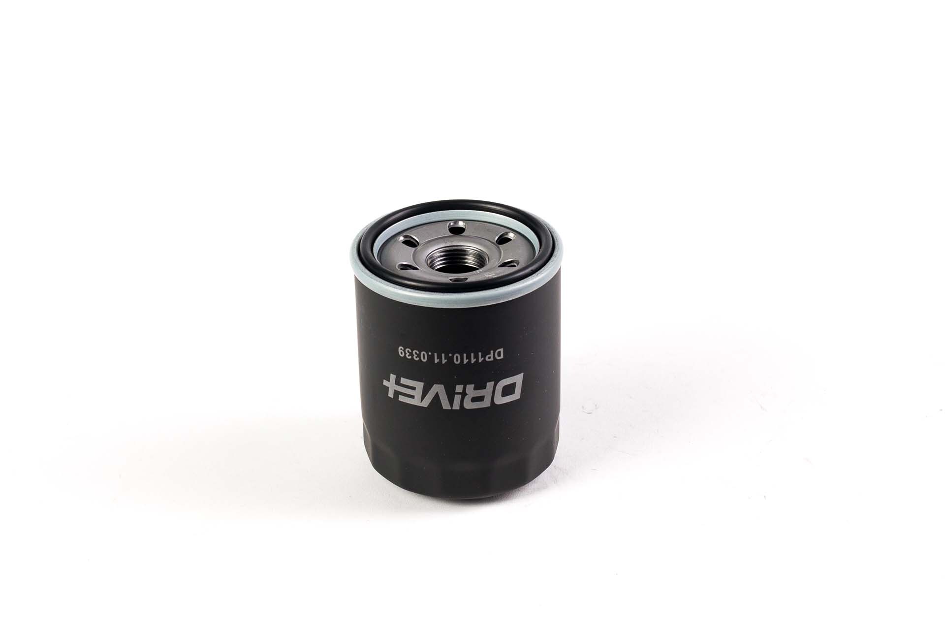alyvos filtras - DP1110.11.0339 Dr!ve+