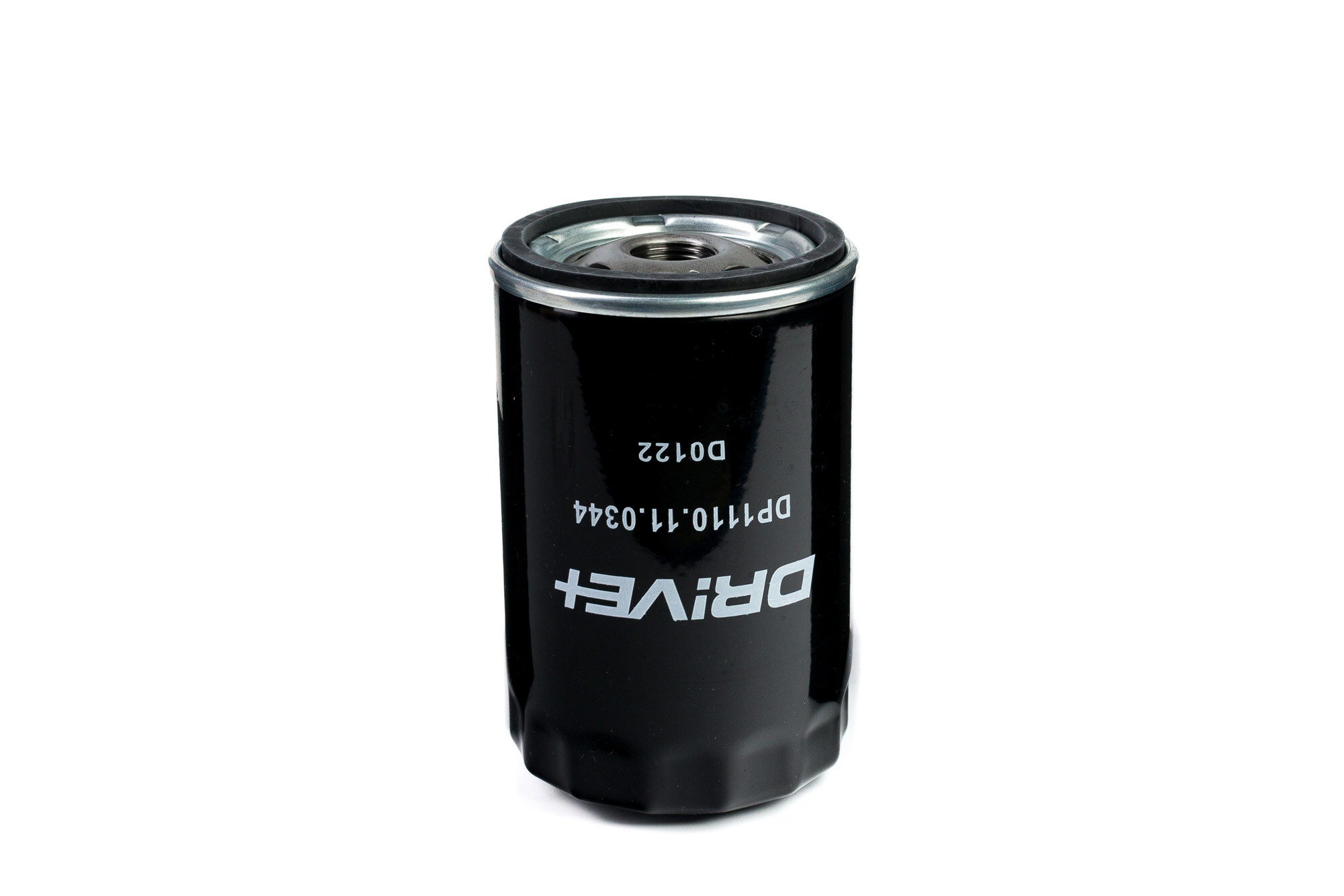 Filtro olio - DP1110.11.0344 Dr!ve+