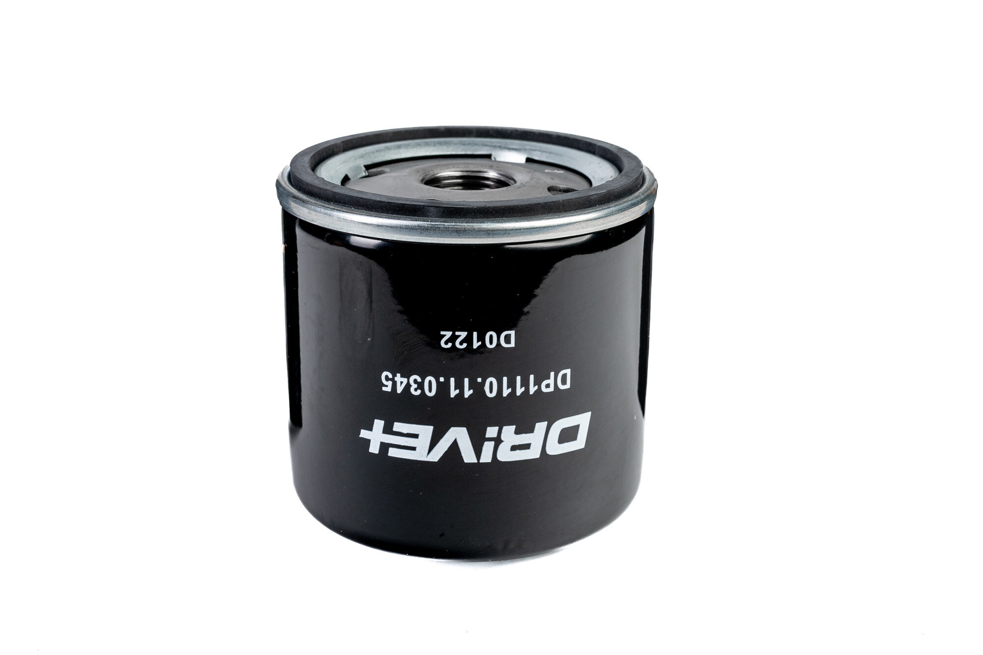 Oil Filter - DP1110.11.0345 Dr!ve+